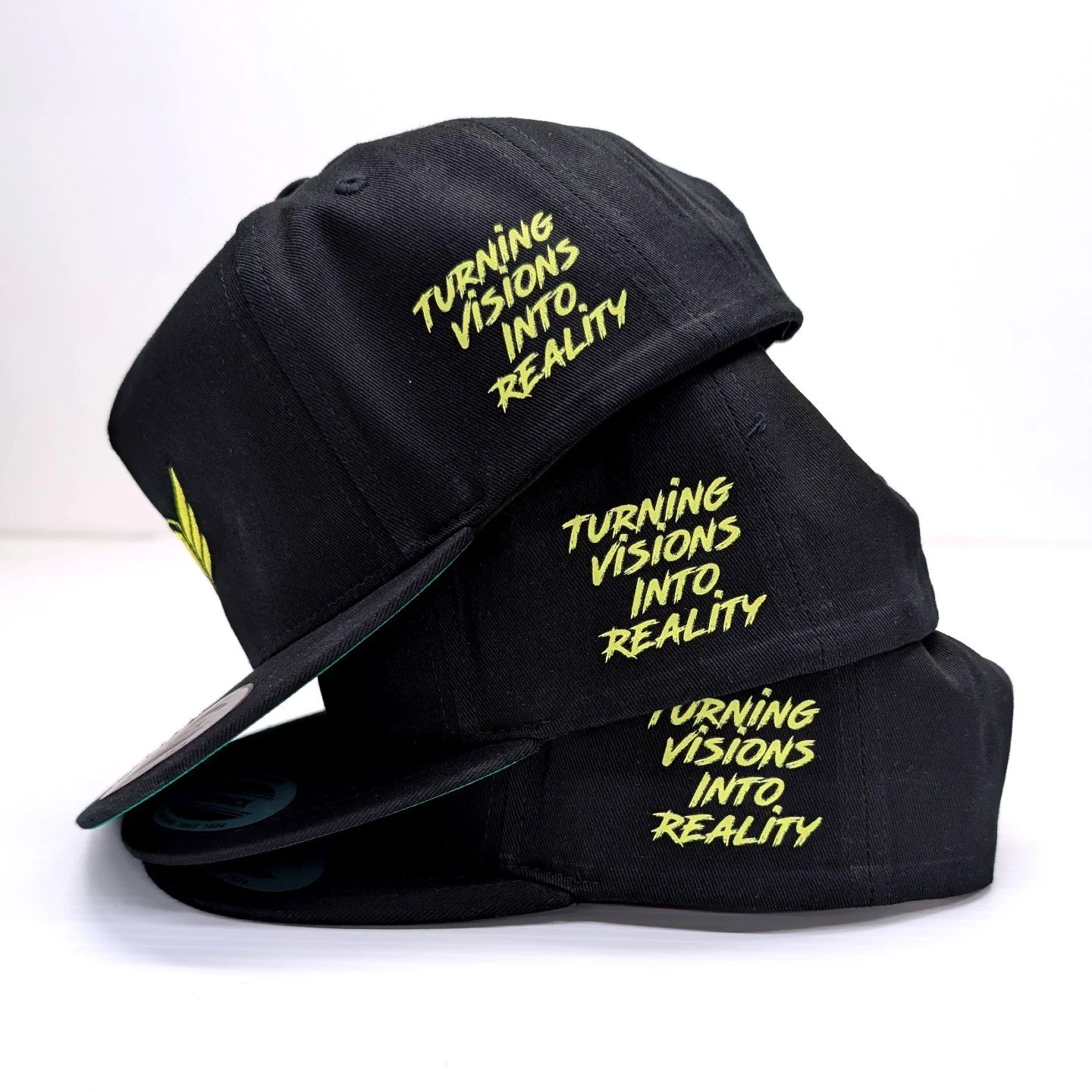 Turning visions into reality.
Custom hats, hoodies &amp; tees &mdash; done right.

Need custom merch?
DM @customprintlab or email sales@customprintlab.ca

#customprintlab #madeinhamilton #custommerch #dtfprinting #customapparel #hamiltonontario #prin