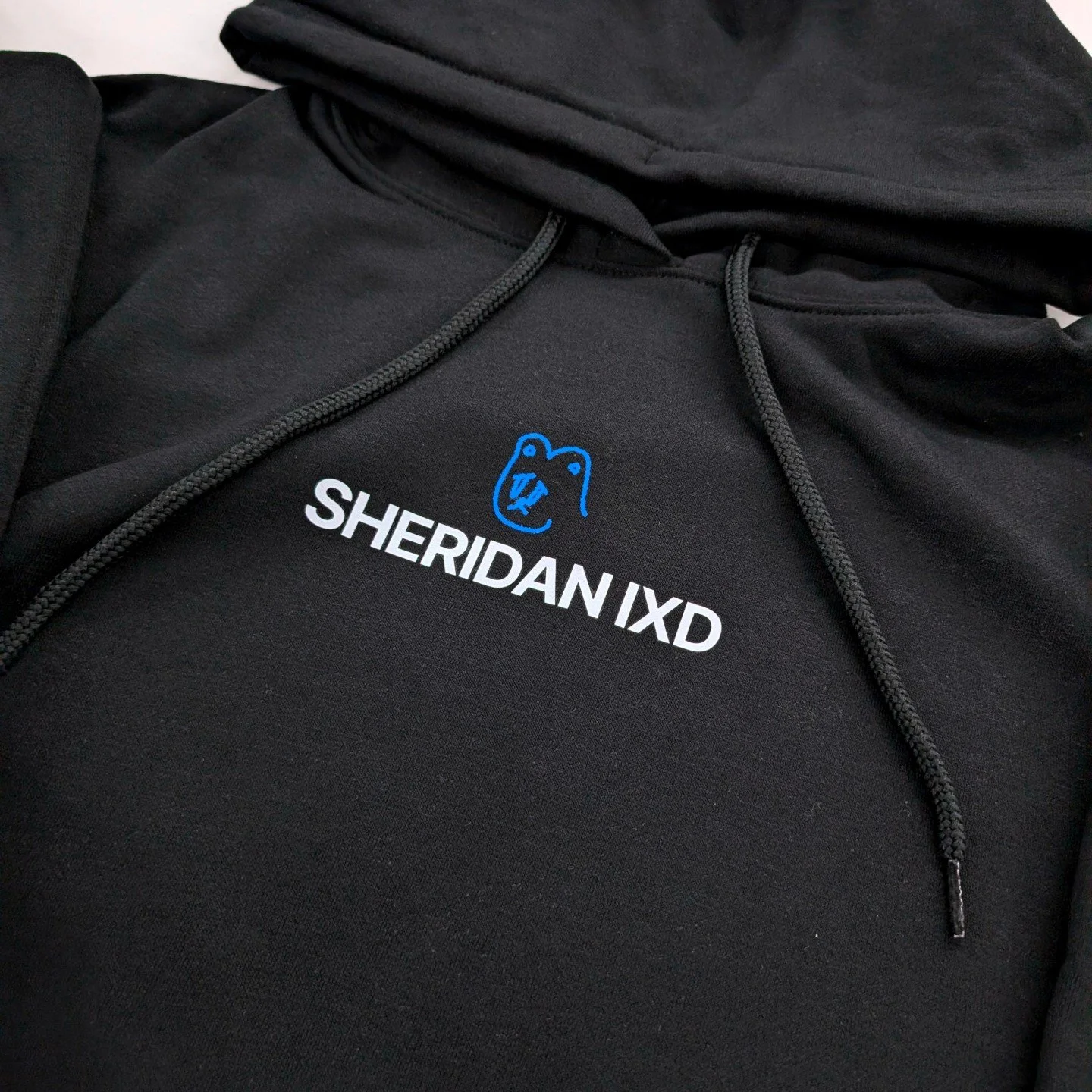 For business owners who take their brand seriously.

Custom printing &amp; embroidery &mdash; all done in-house for consistent quality and fast turnaround.
No middleman. No surprises.

📩 sales@custompritnlab.ca
 to start your next order

📍 Custom P