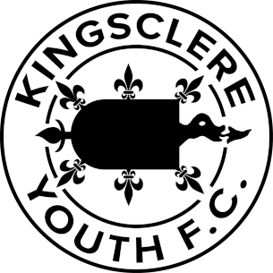Kingsclere Youth FC