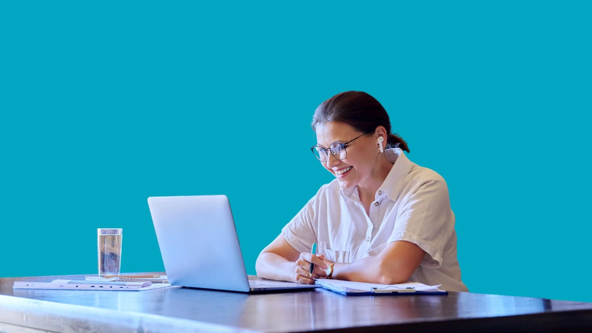 What Is An ADHD Coach?