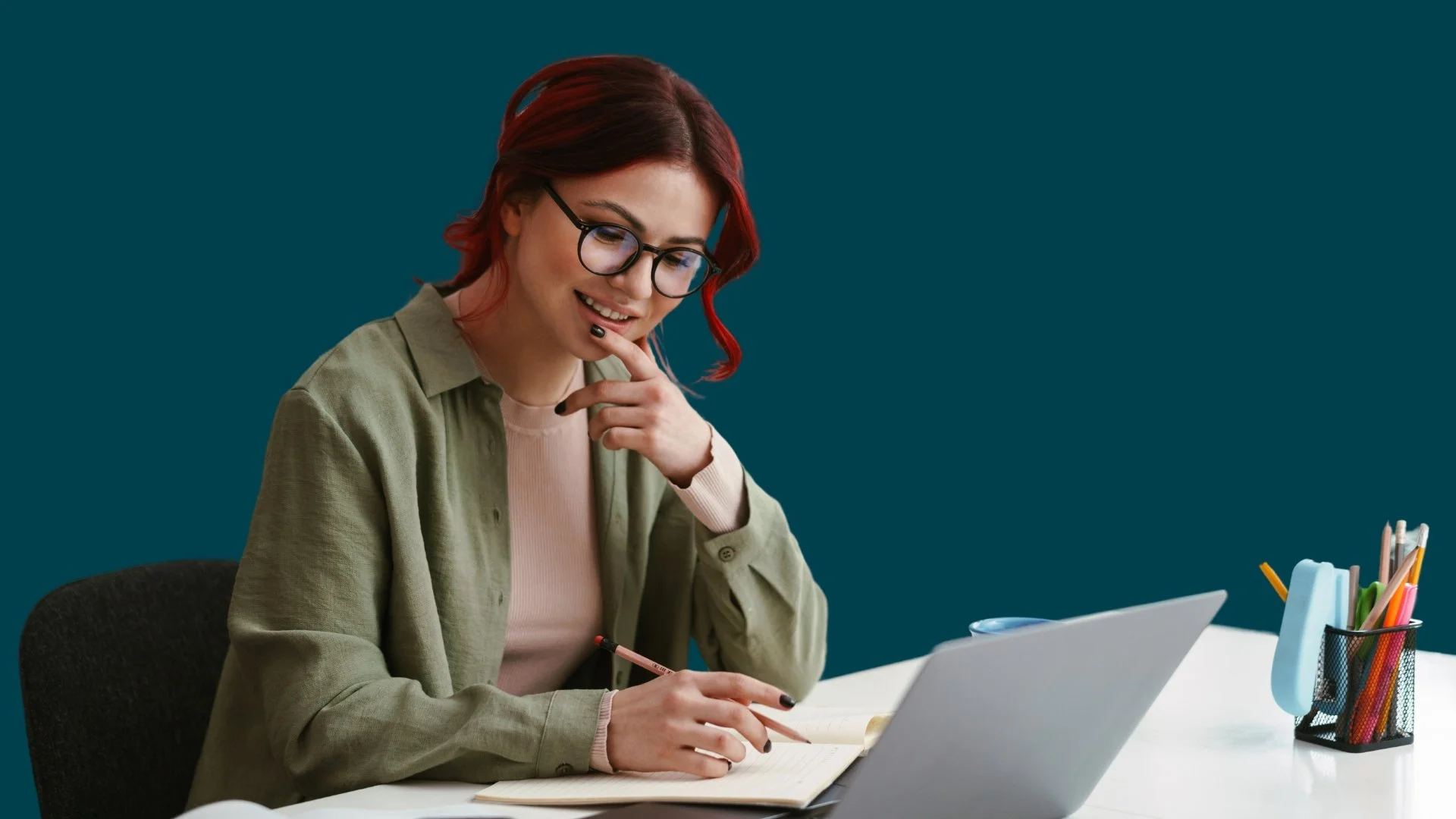 The Benefits of Coaching as Executive Dysfunction Treatment