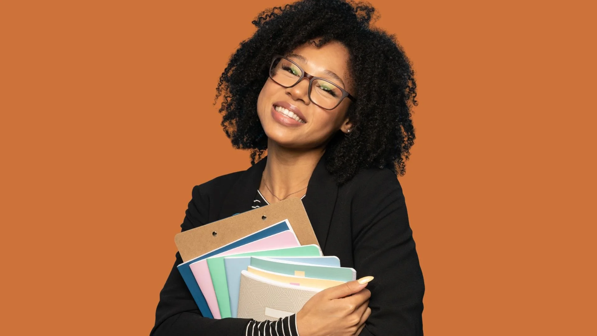 The Connection Between ADHD and Executive Dysfunction