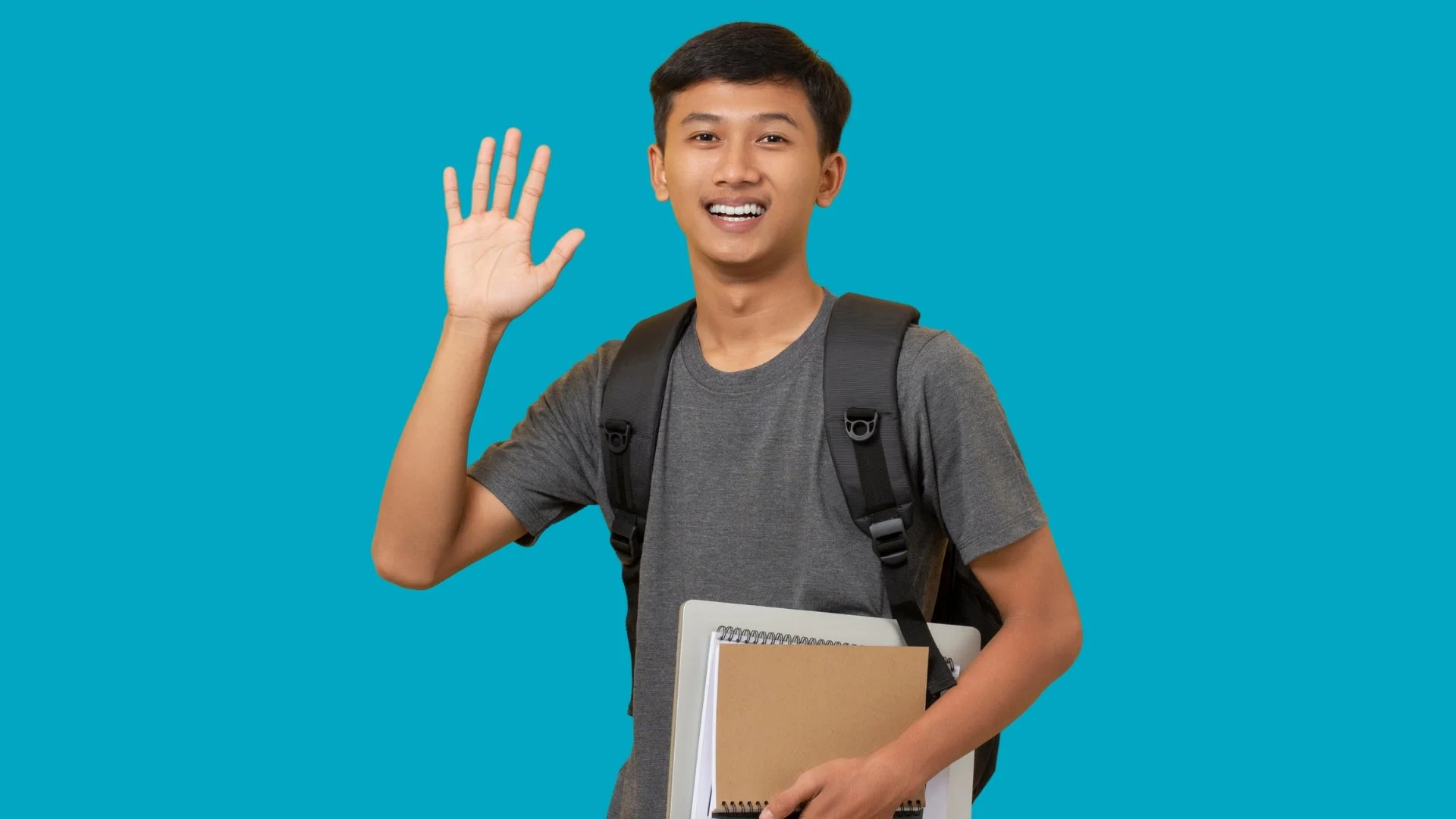 Could Your Child Benefit From An ADHD Coach?