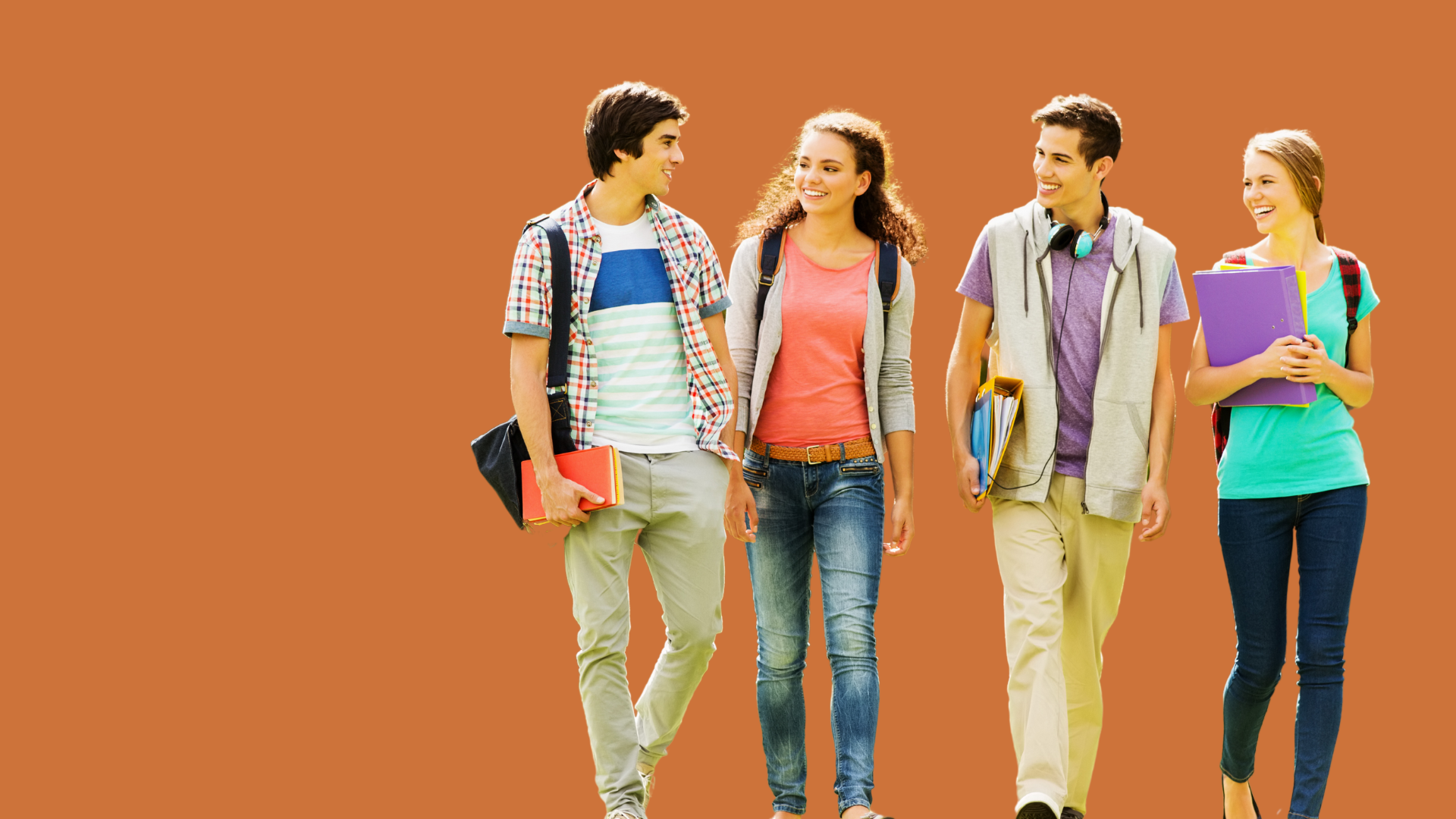  Executive Functioning Coaching for High School Students: Preparing for College
