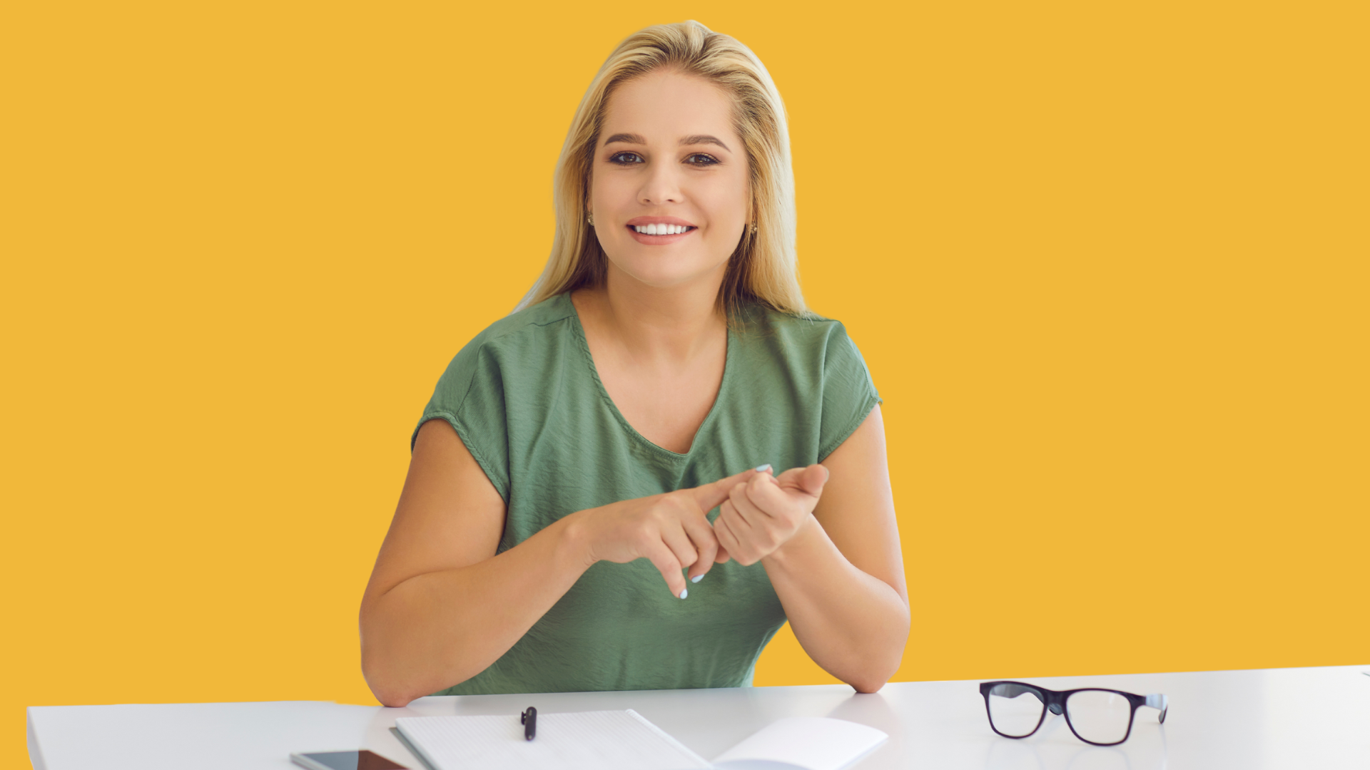 Executive Functioning Coach vs. ADHD Coach - What’s the Difference?