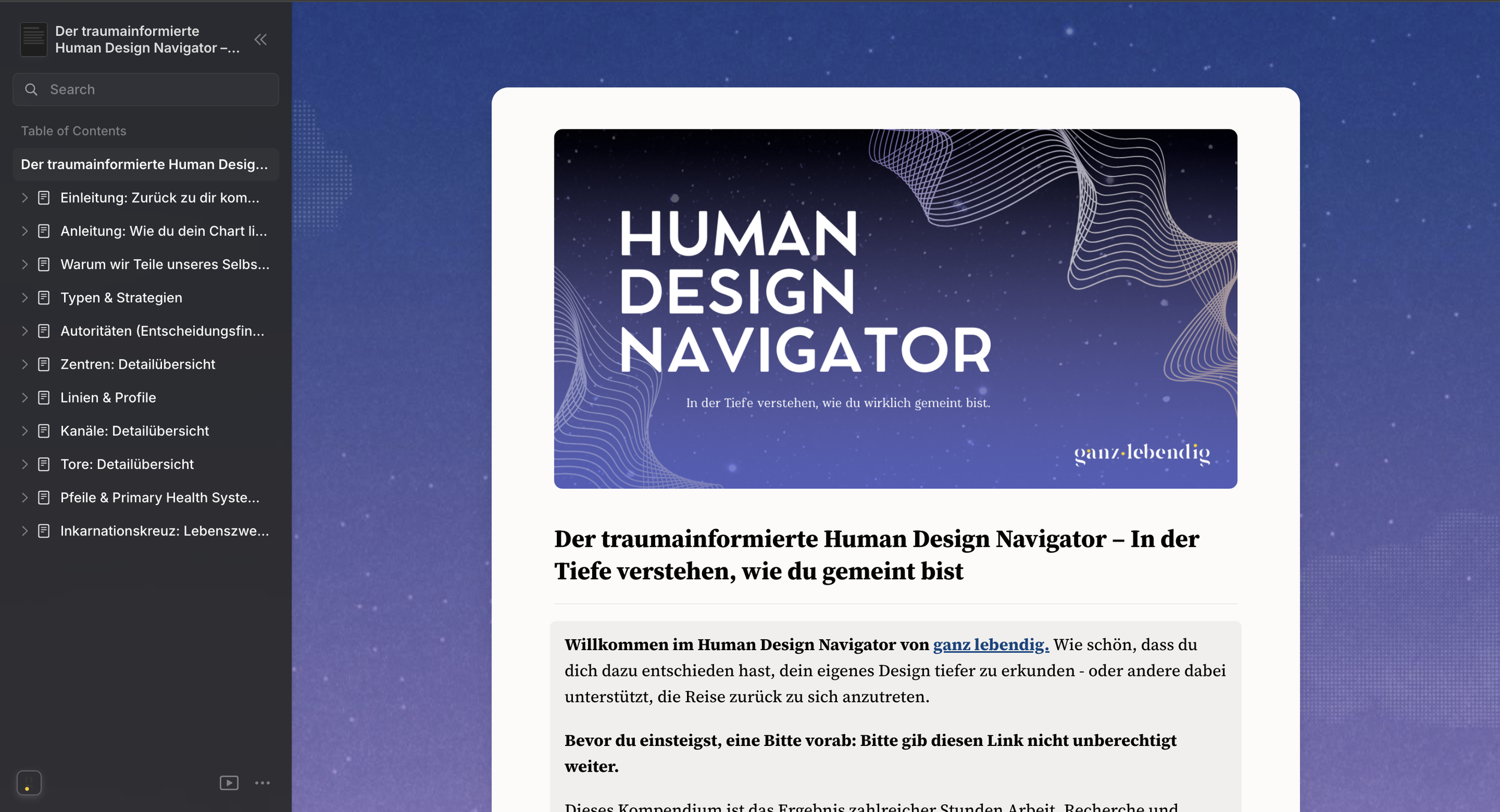 Bildschirmfoto 2026-02-10 um 18.46.41.png