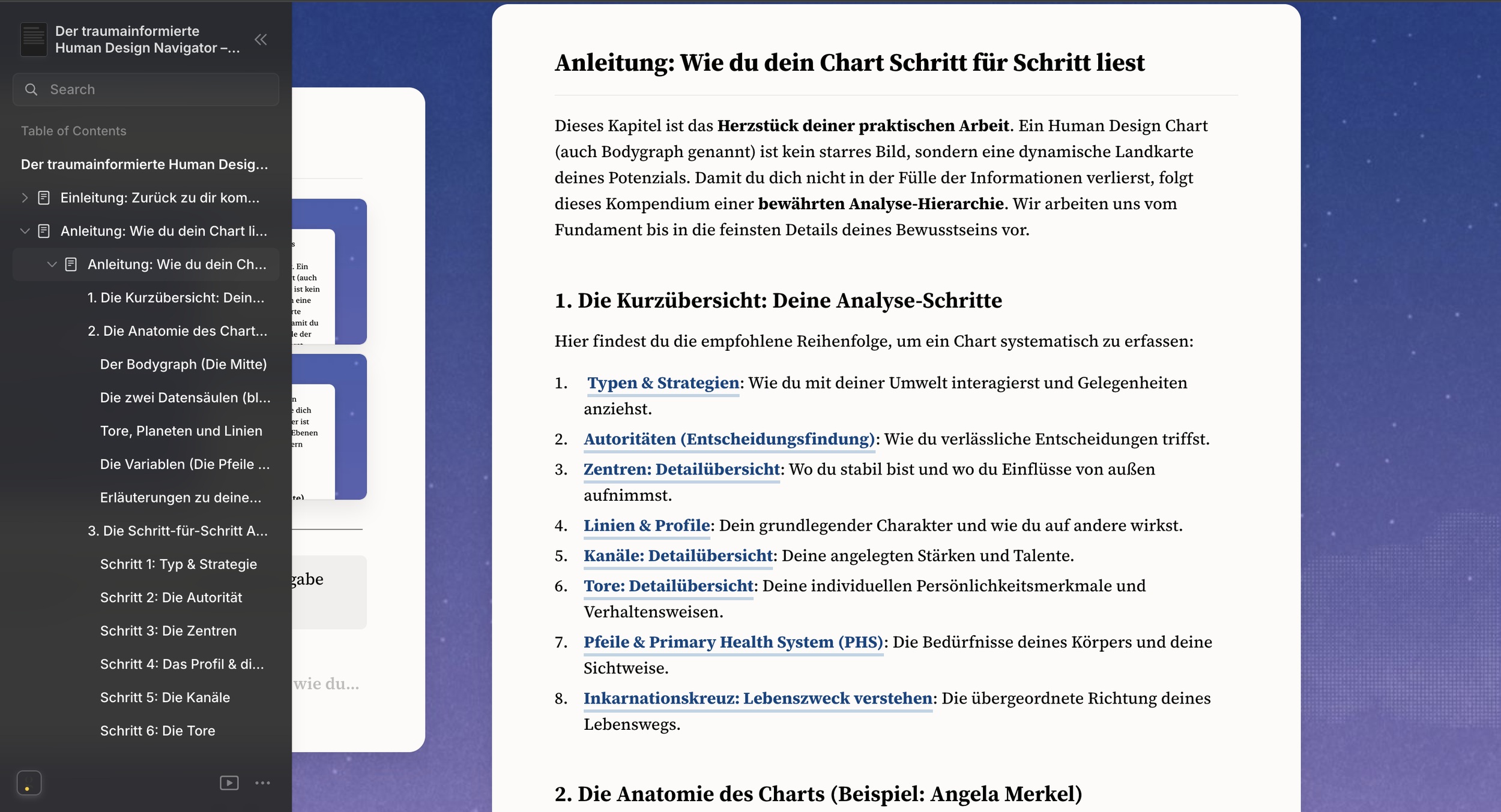 Bildschirmfoto 2026-02-10 um 18.46.57.png