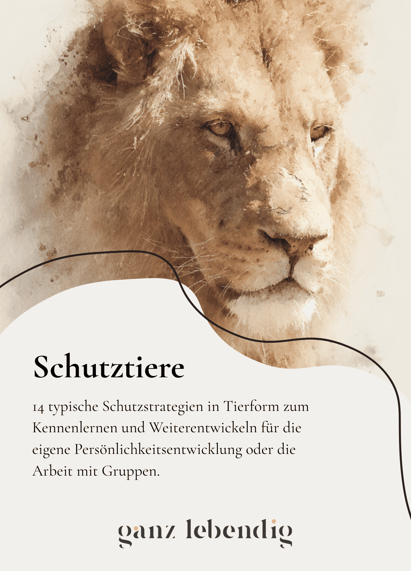 Kartenset Schutztiere (111 x 154 mm).png