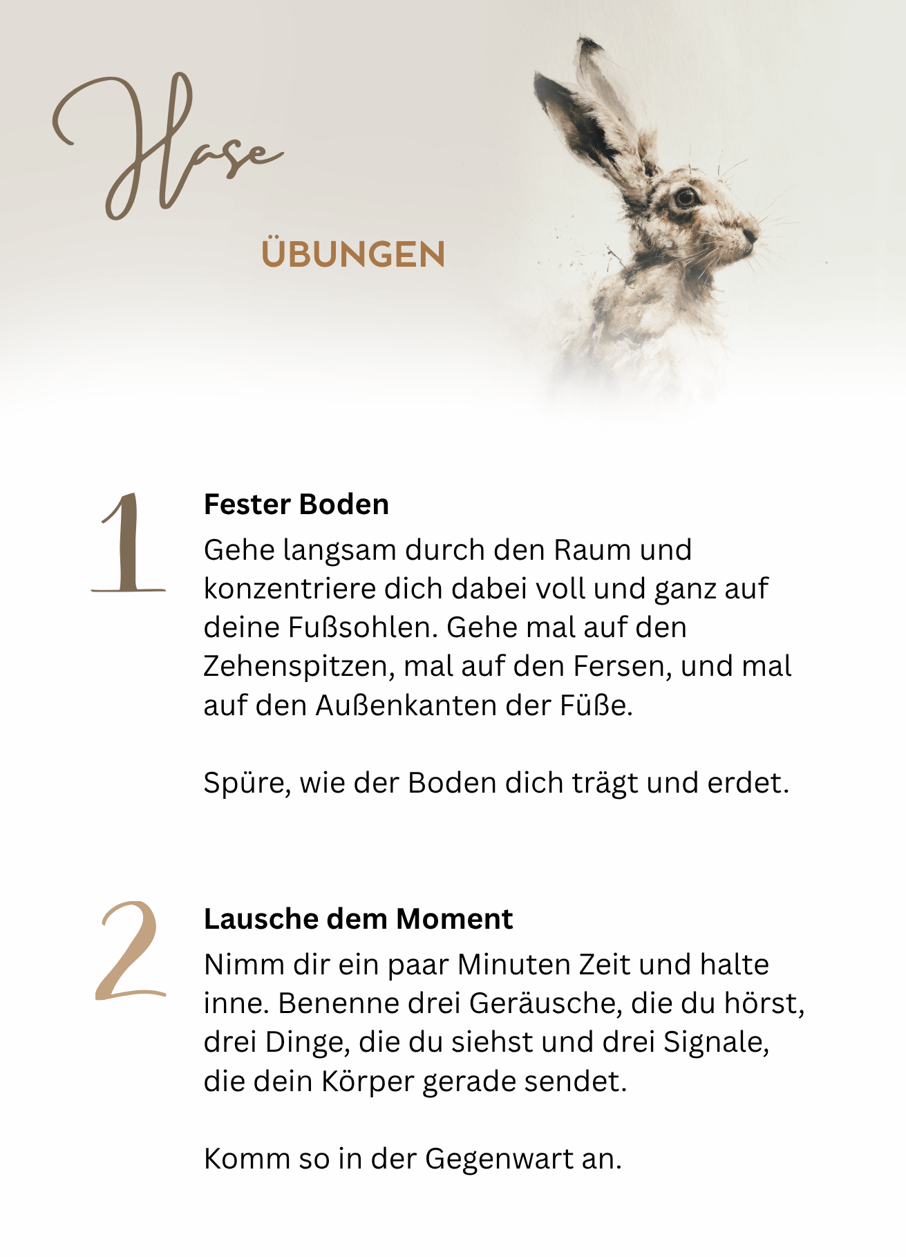 Kartenset Schutztiere (111 x 154 mm) (5).png