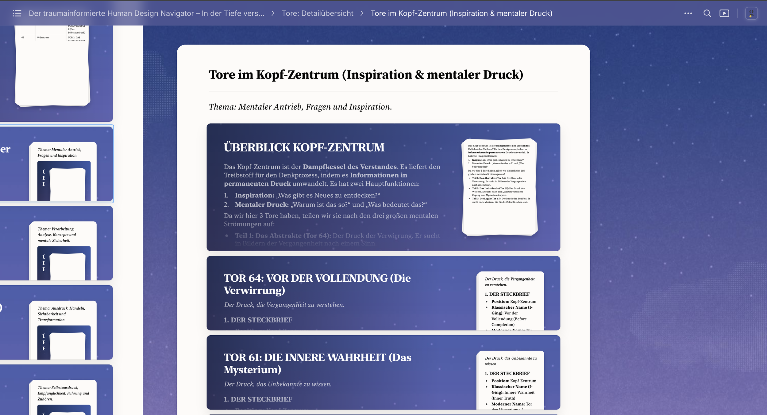 Bildschirmfoto 2026-02-10 um 18.48.05.png