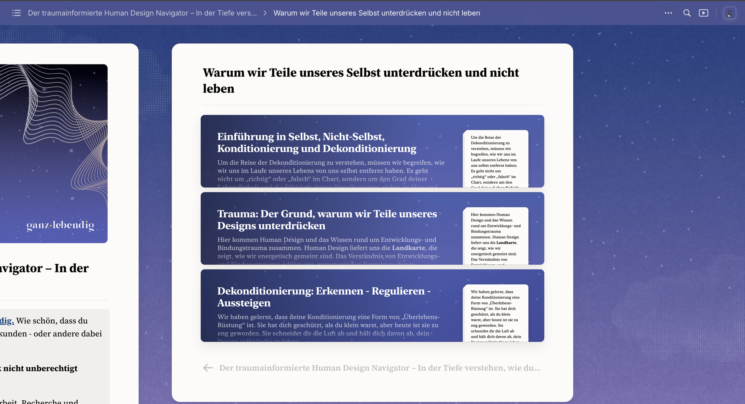 Bildschirmfoto 2026-02-10 um 18.47.08.png