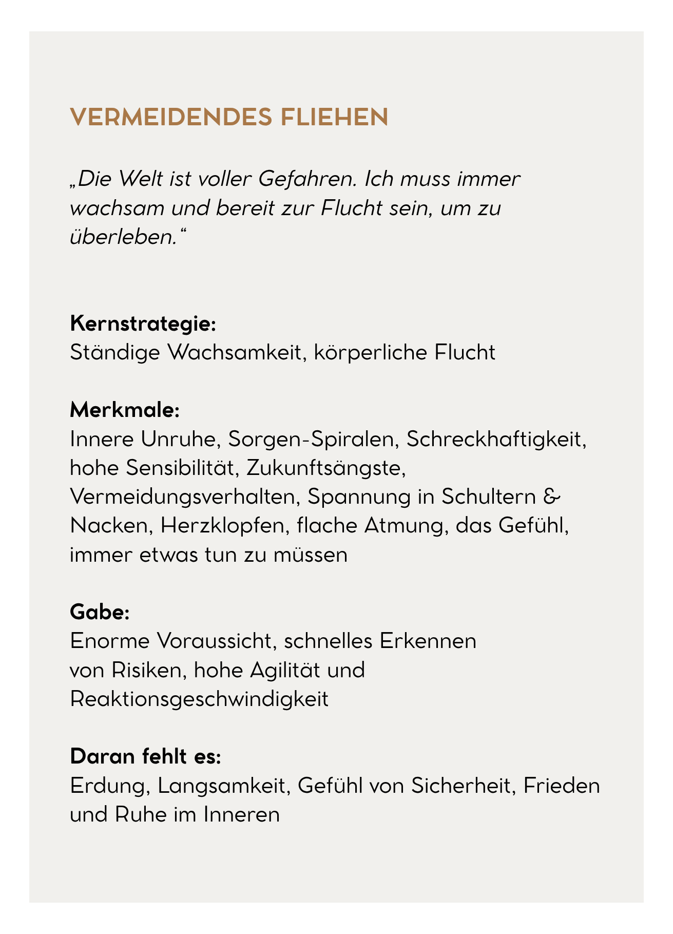Kartenset Schutztiere (111 x 154 mm) (2).png