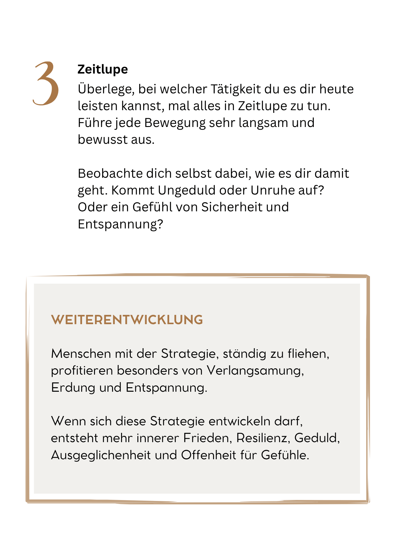 Kartenset Schutztiere (111 x 154 mm) (6).png
