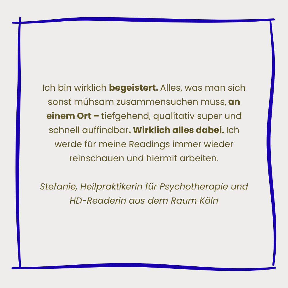 HD Navigator - Testimonial.png