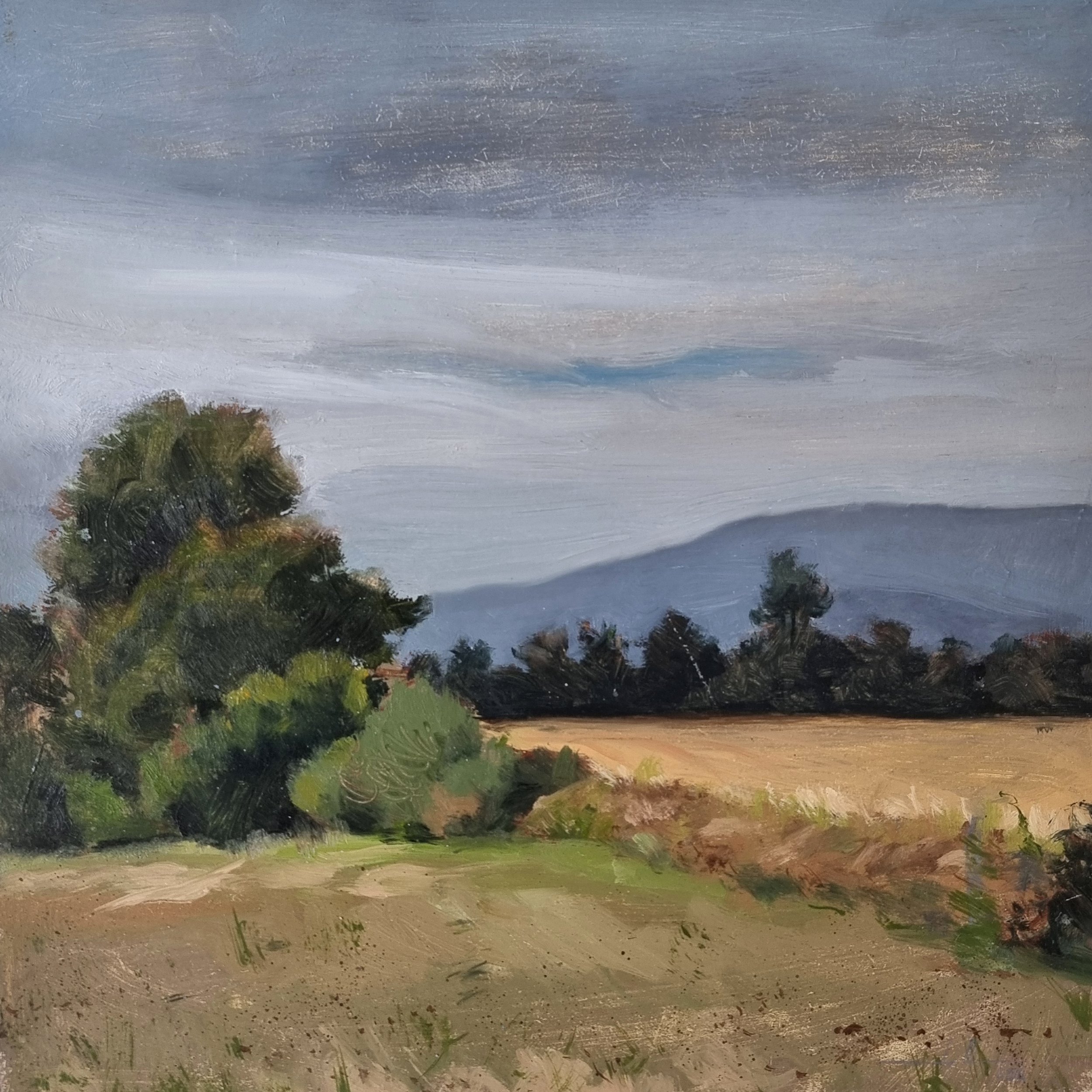luberon-02.jpg