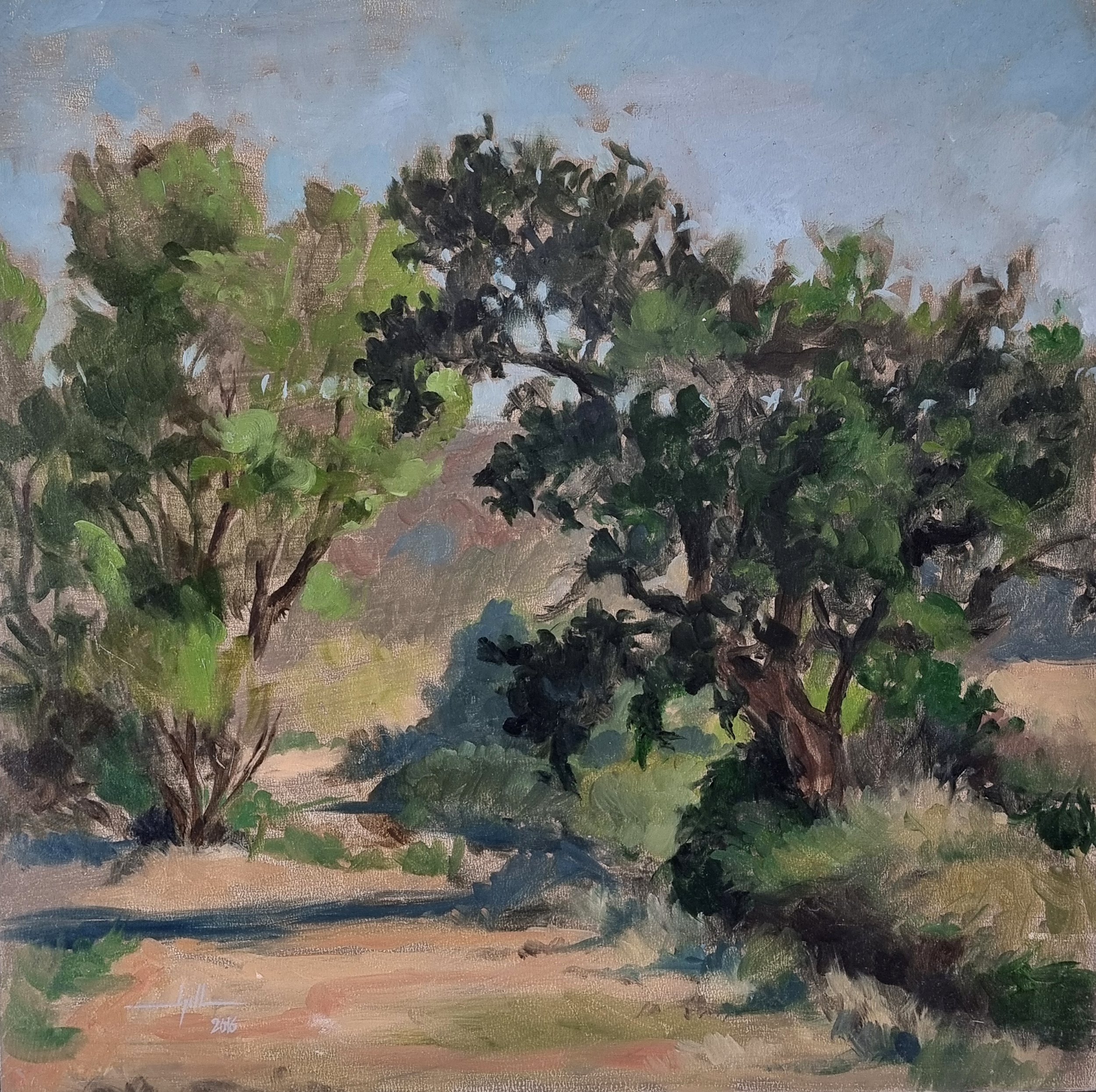 luberon-01.jpg