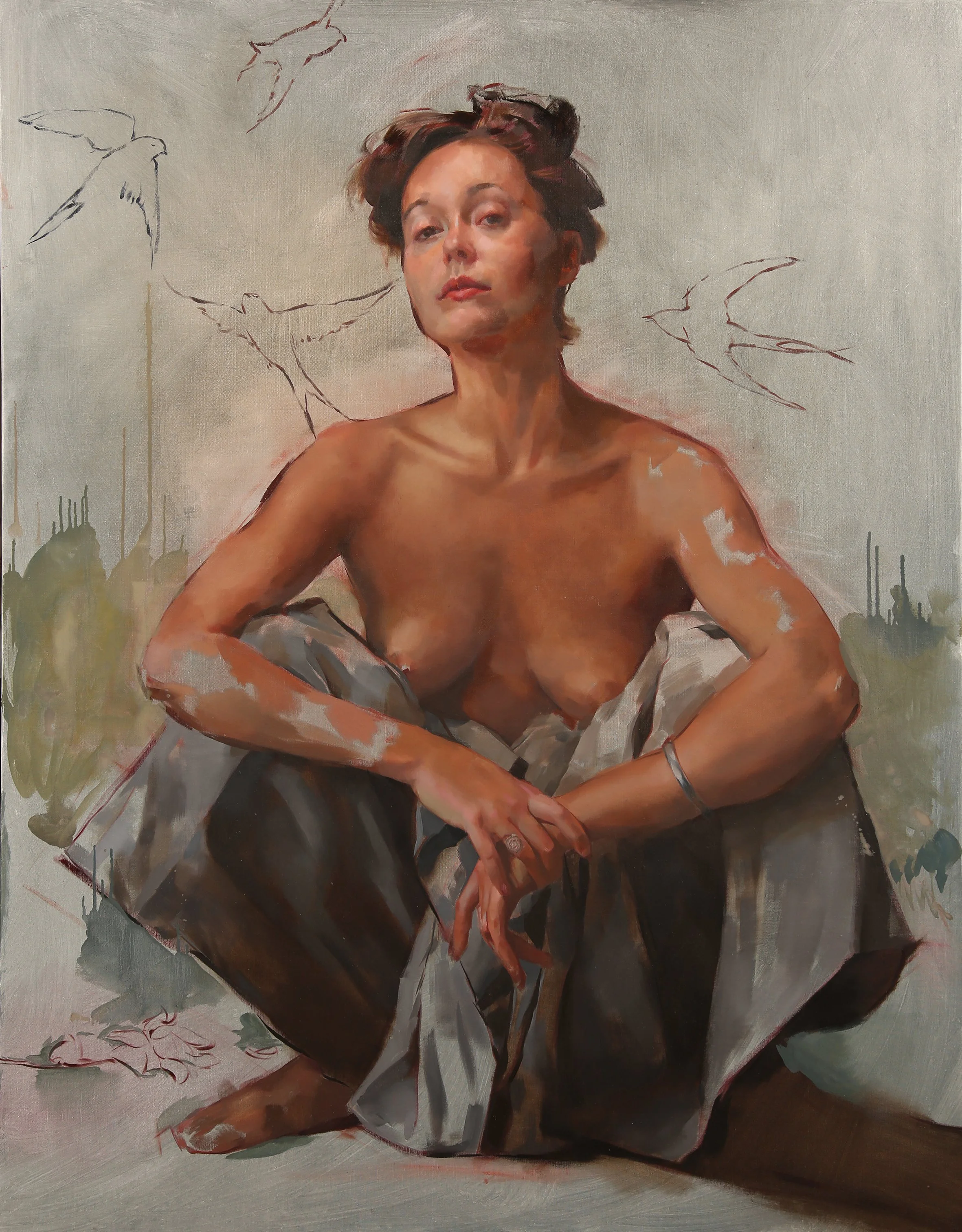 La femme oiseau-01-LT.jpg