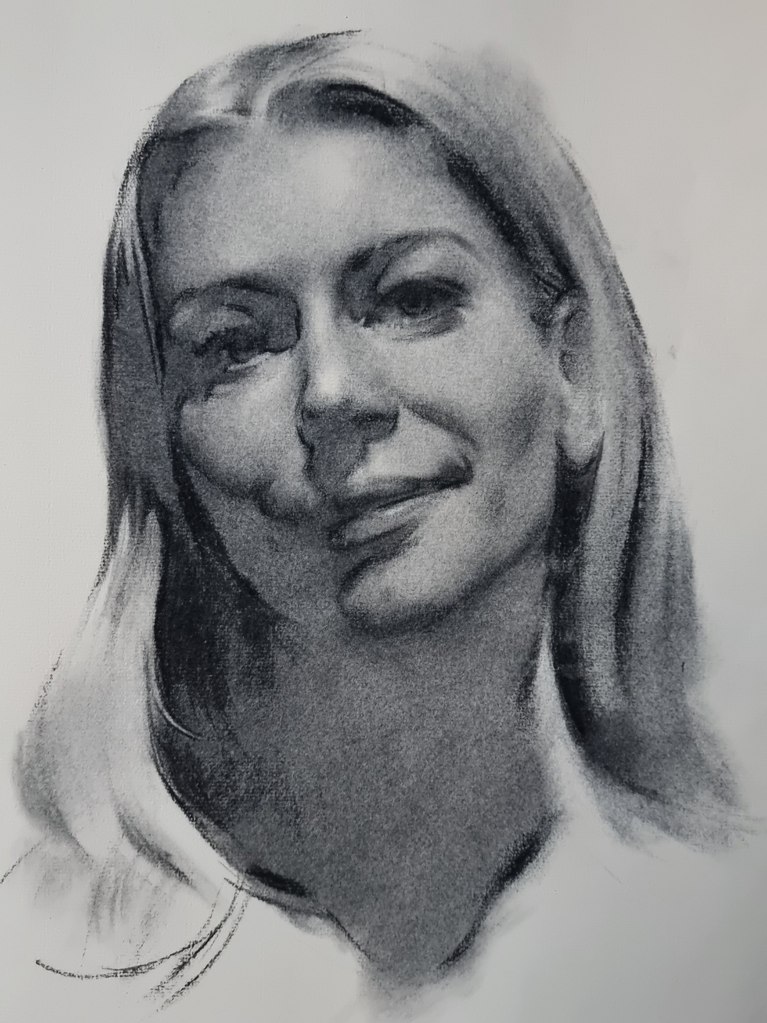 Fusain-Jess-01.jpg