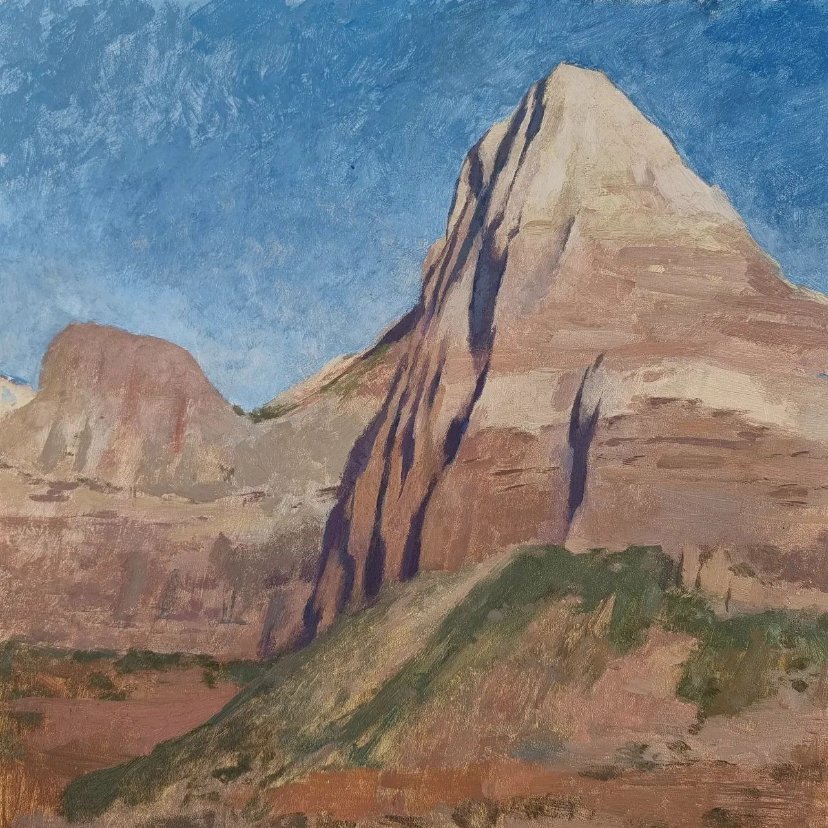UTAH-02.jpg