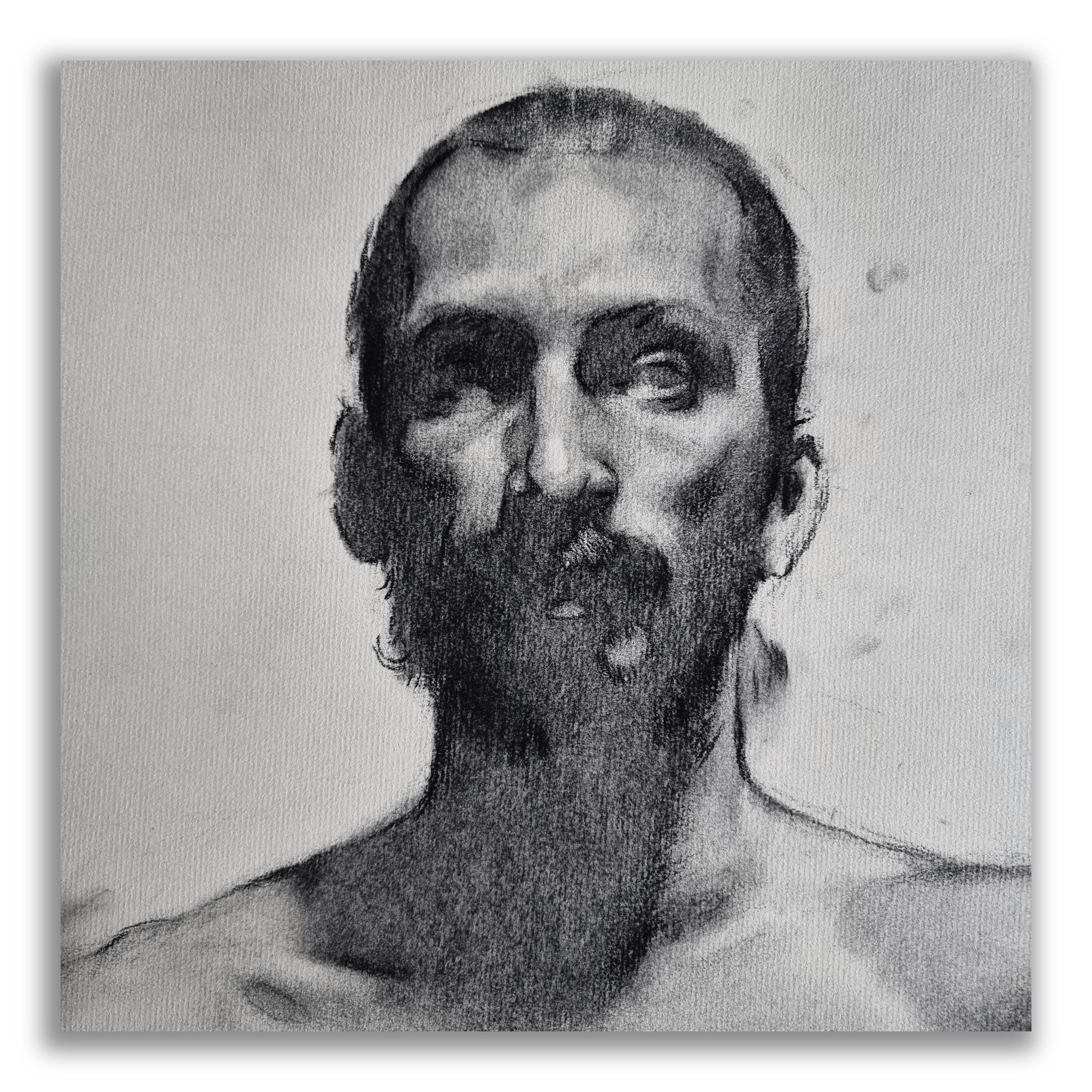 Jesus-01.jpg