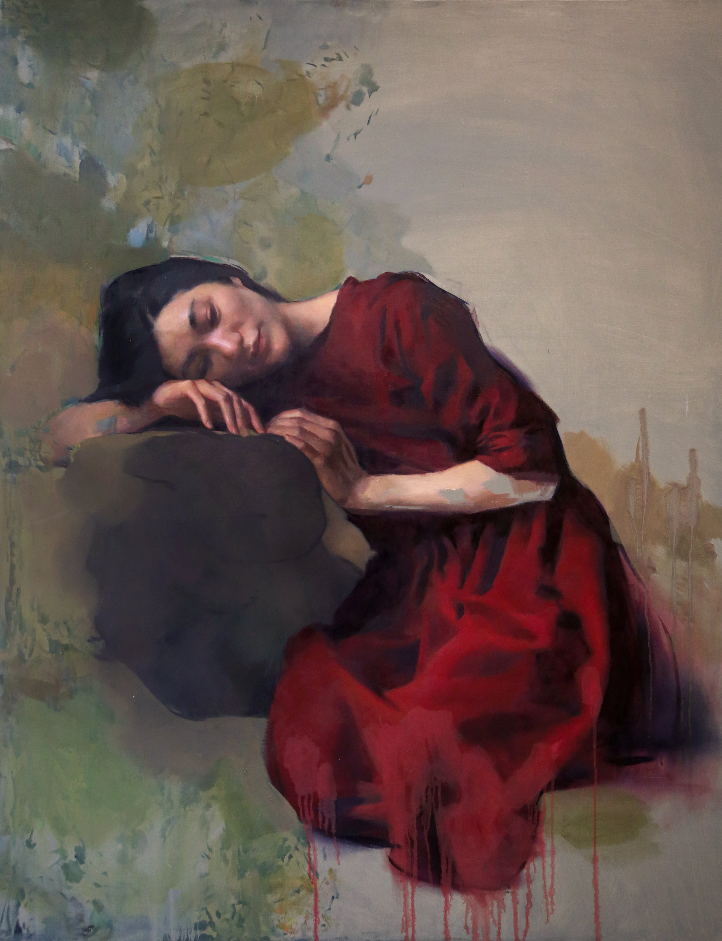 Les songes d'Anna.JPG