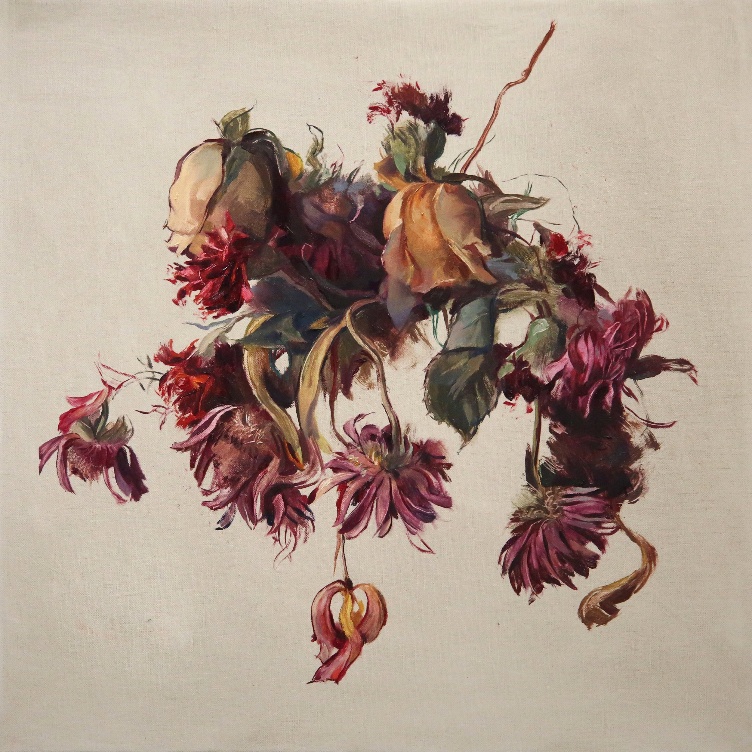 le crépuscule des fleures.jpg