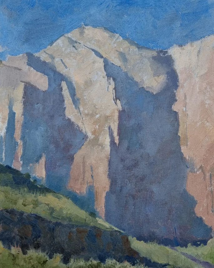 UTAH-01.jpg