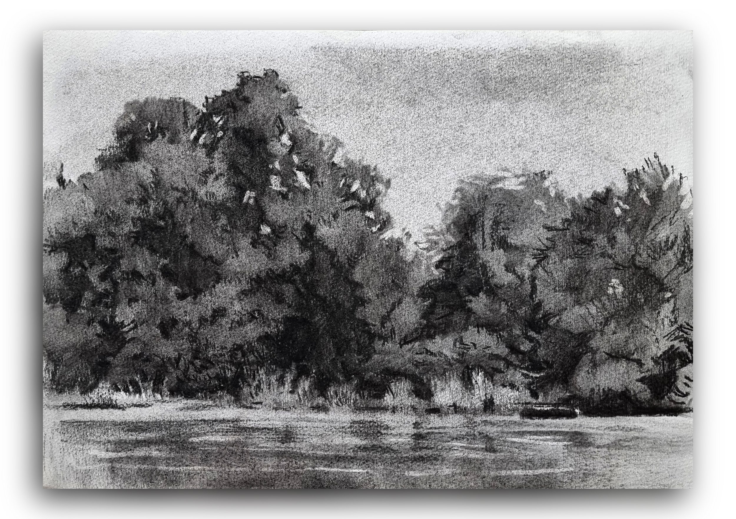 boisdeBoulogne-01.jpg