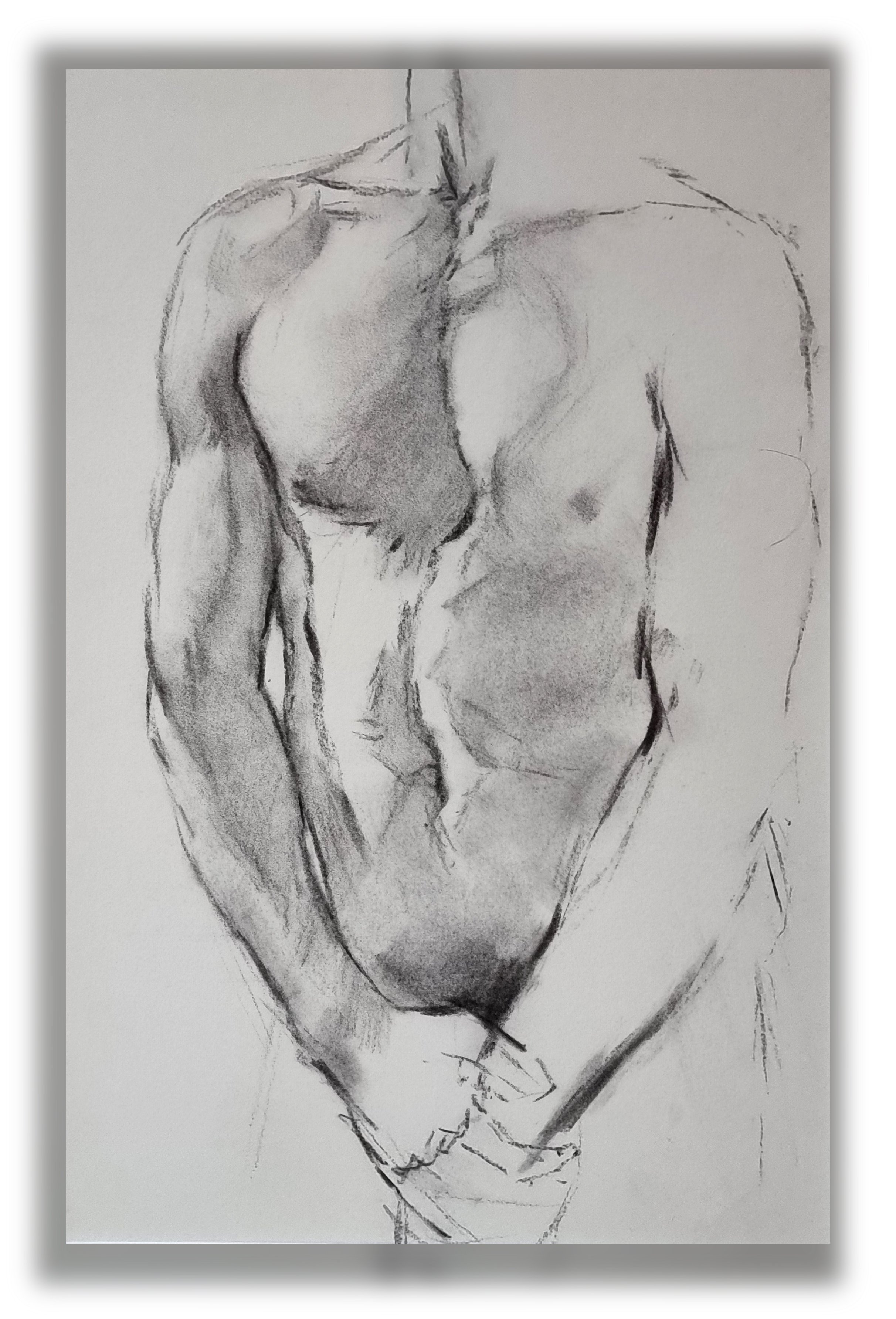 dessin buste.jpg