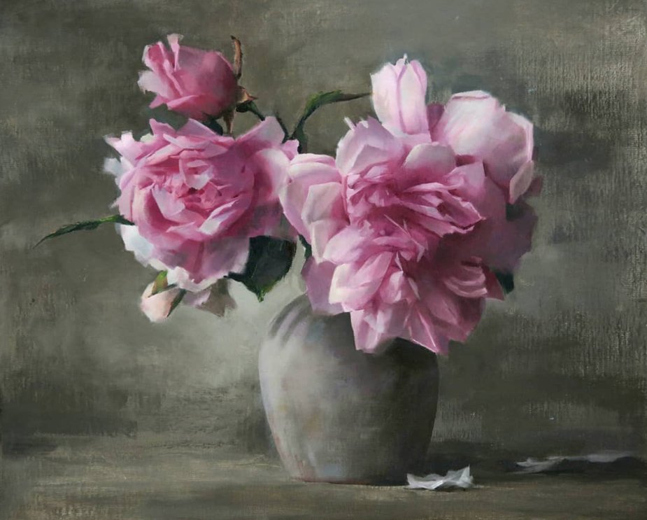 bouquet-1.jpg