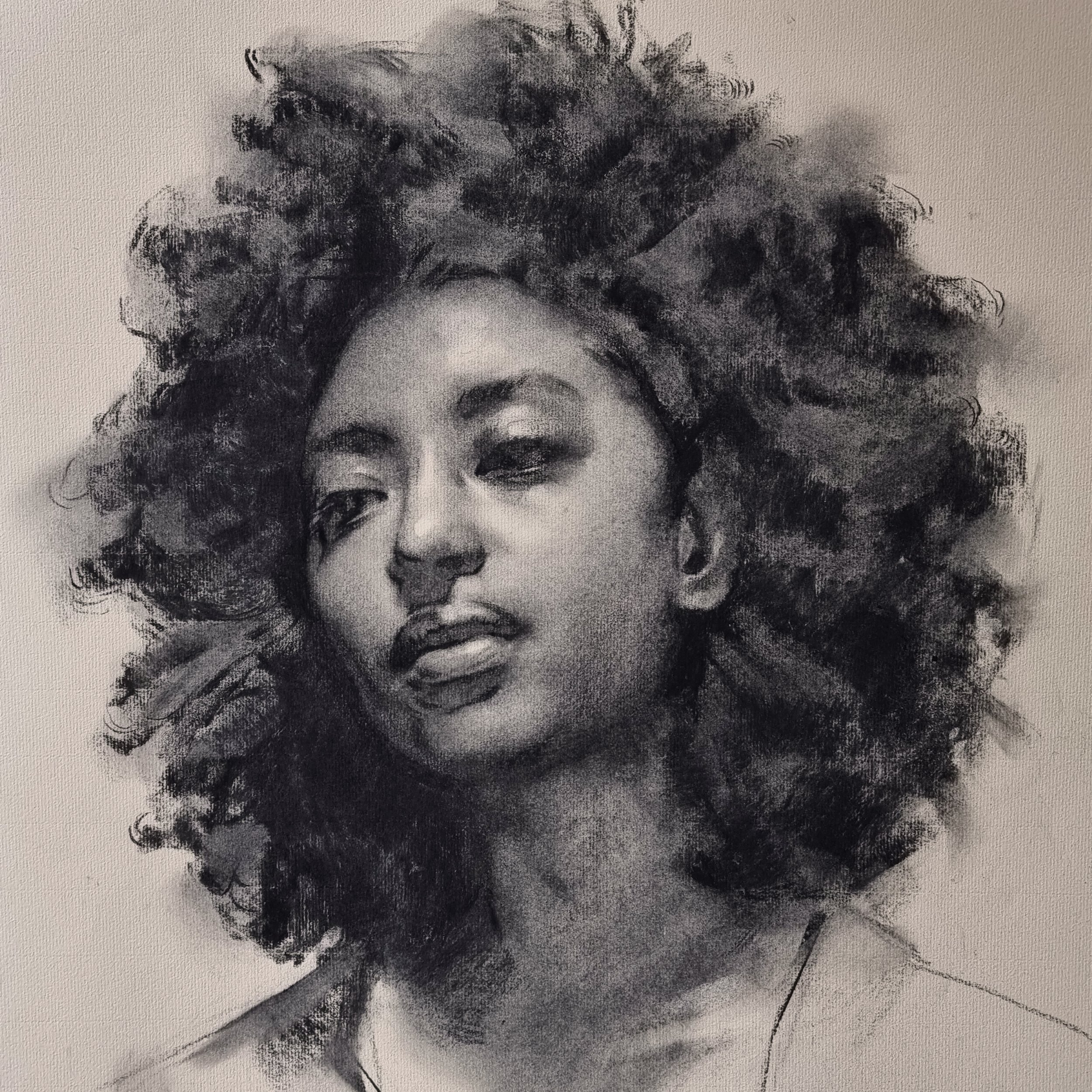 Doriane-02.jpg