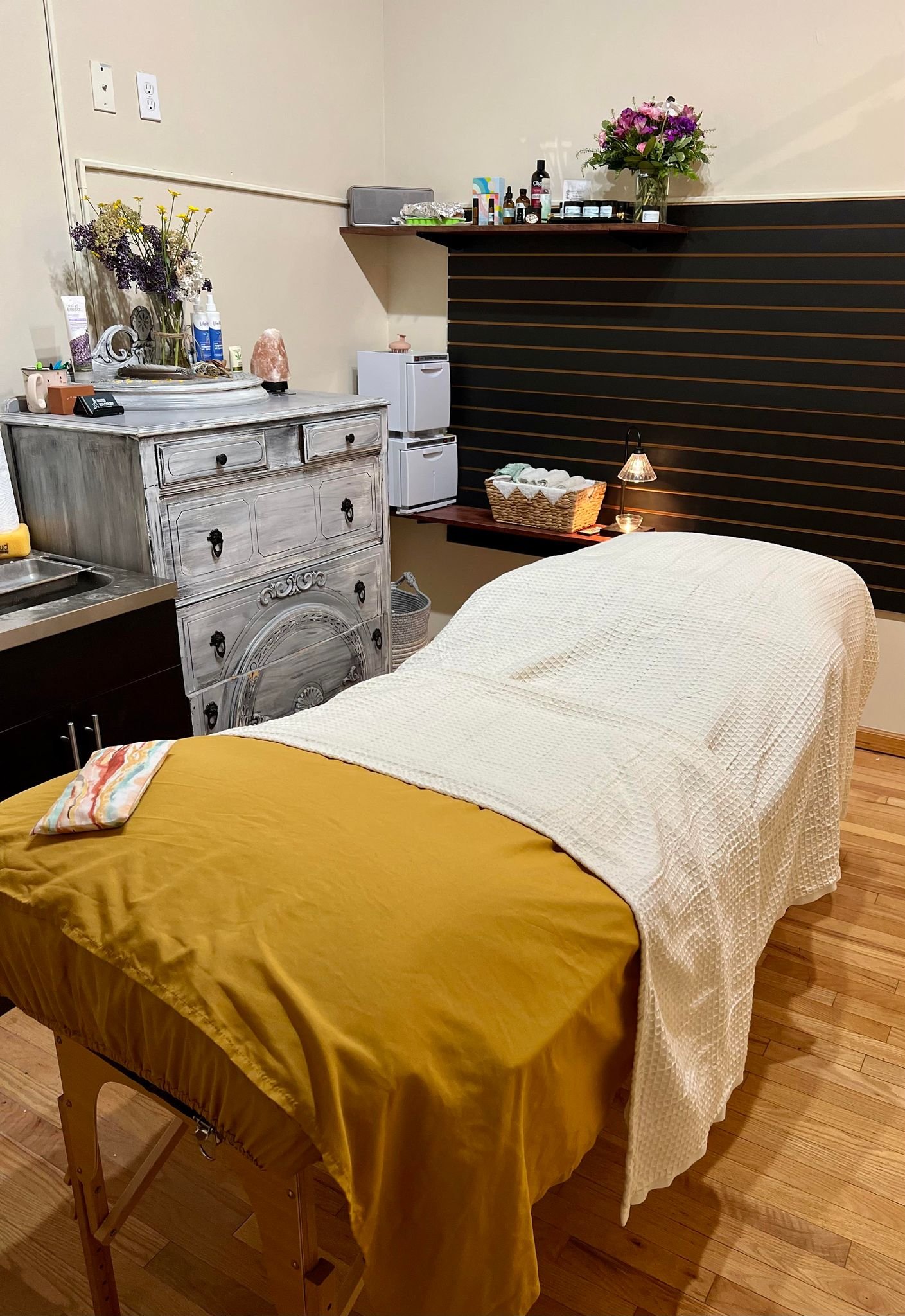 reflexology 3.jpg
