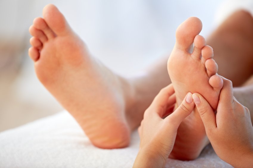 feet.jpg