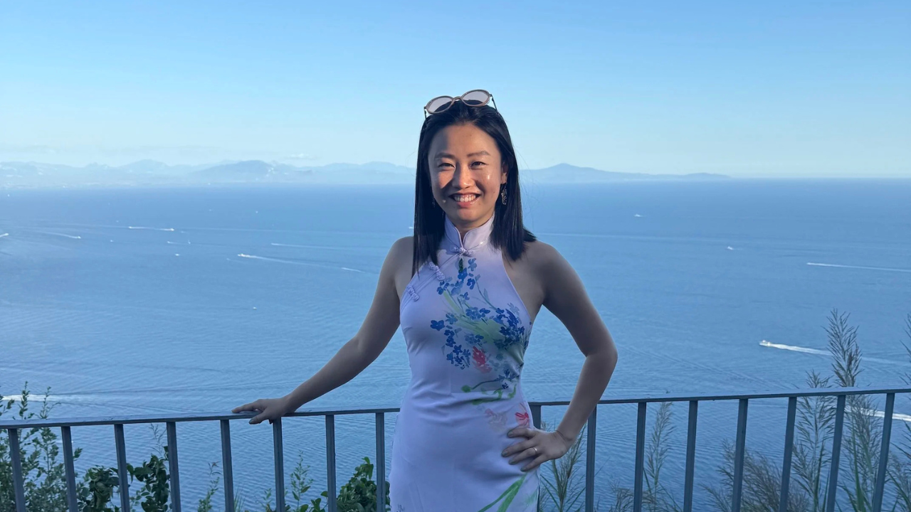 3 ways to get top dollar for your NYC home 