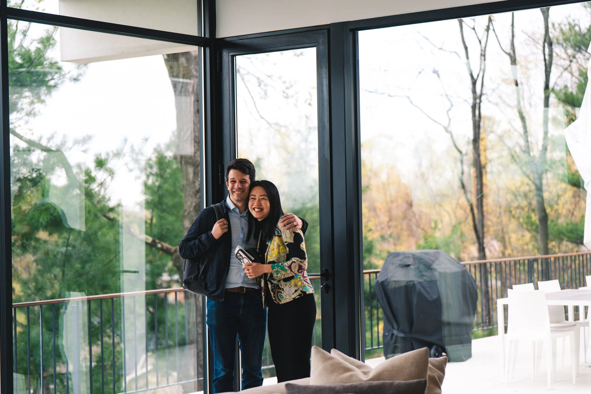 What’s the right time to buy or sell your home, and 5 steps to jumpstart your 2025 move