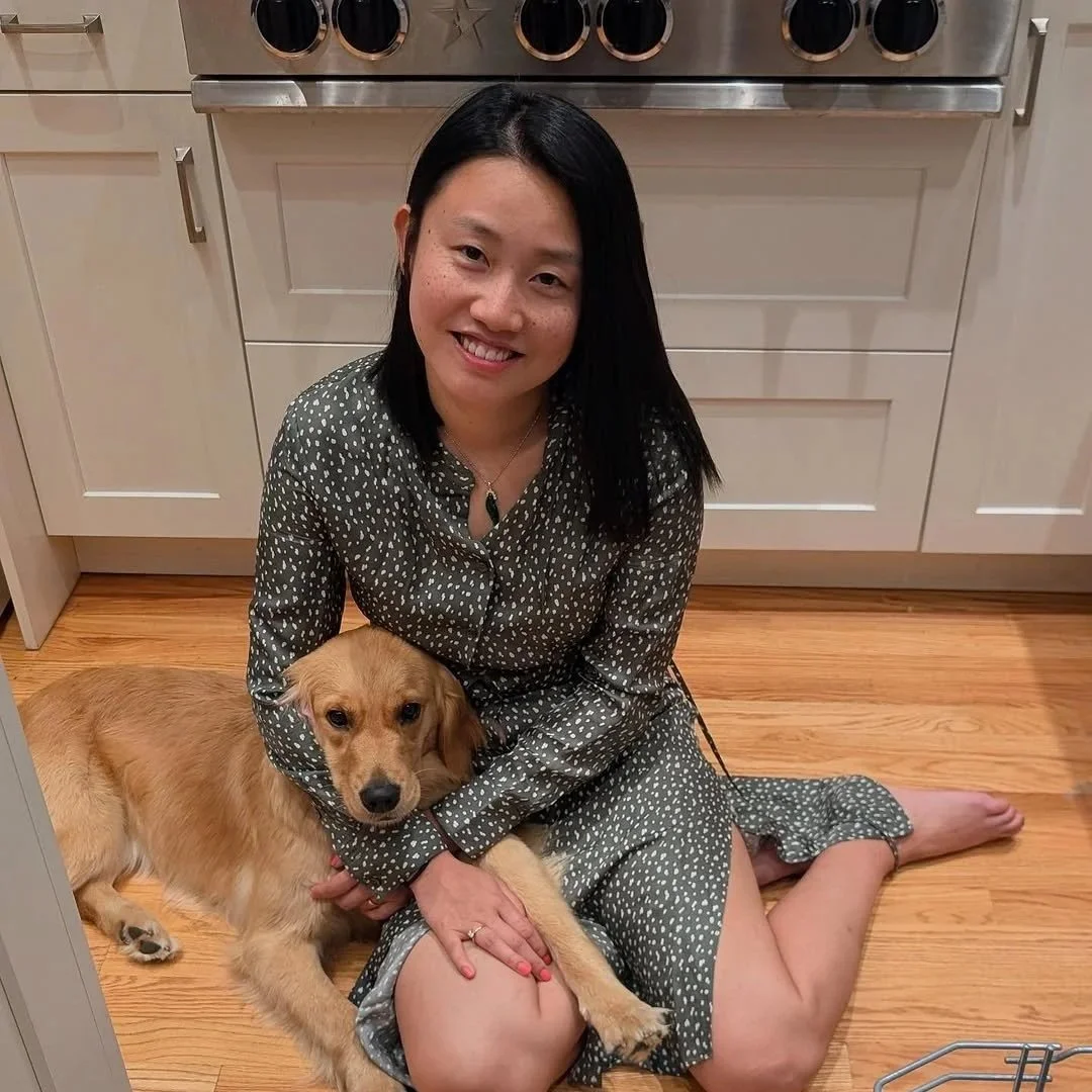 How I saved one client thousands of dollars (with video explainer!)