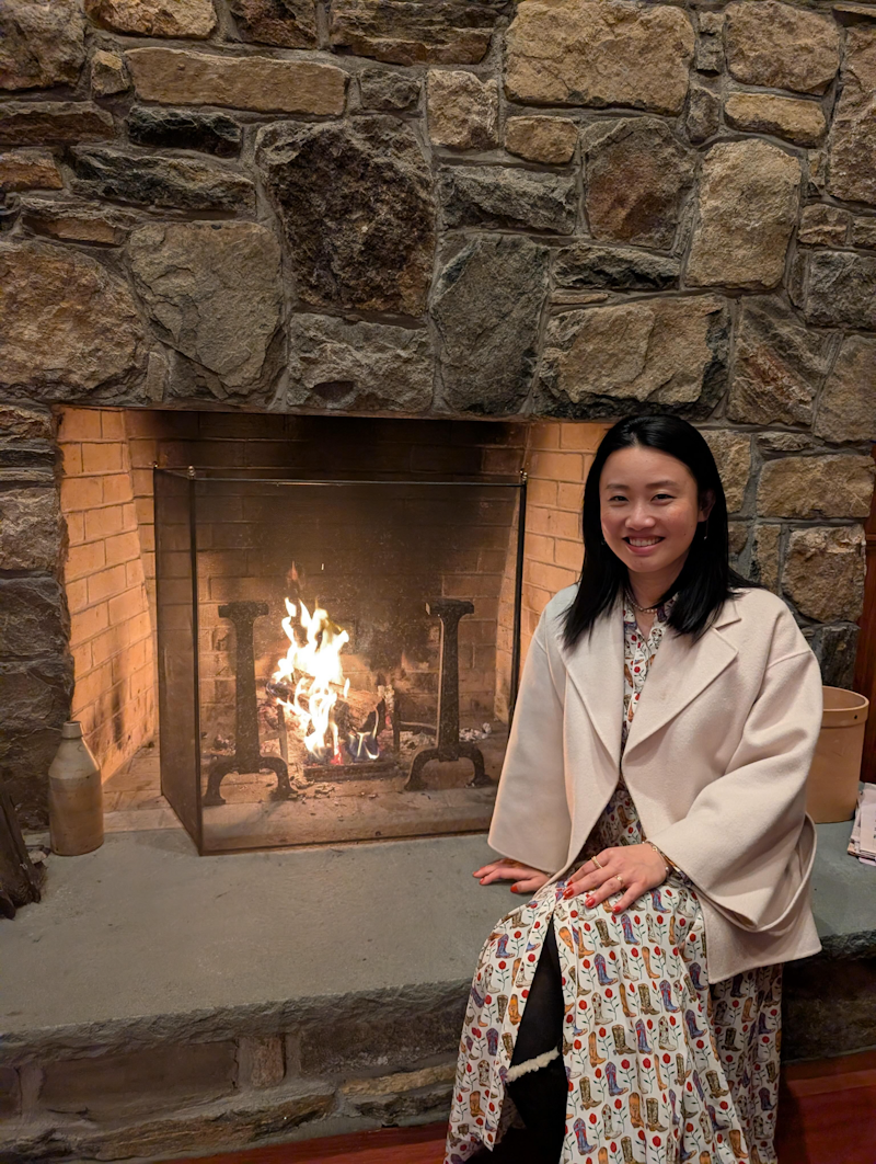 Certainty is seductive, and so are tax savings for owning homes!