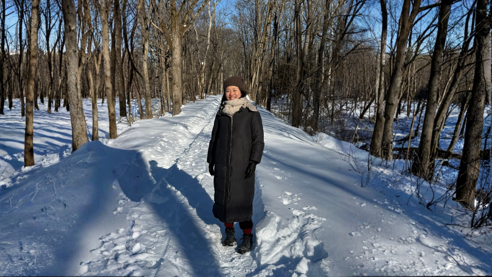 5 Things to Know Before Buying a New Development in NYC in 2026