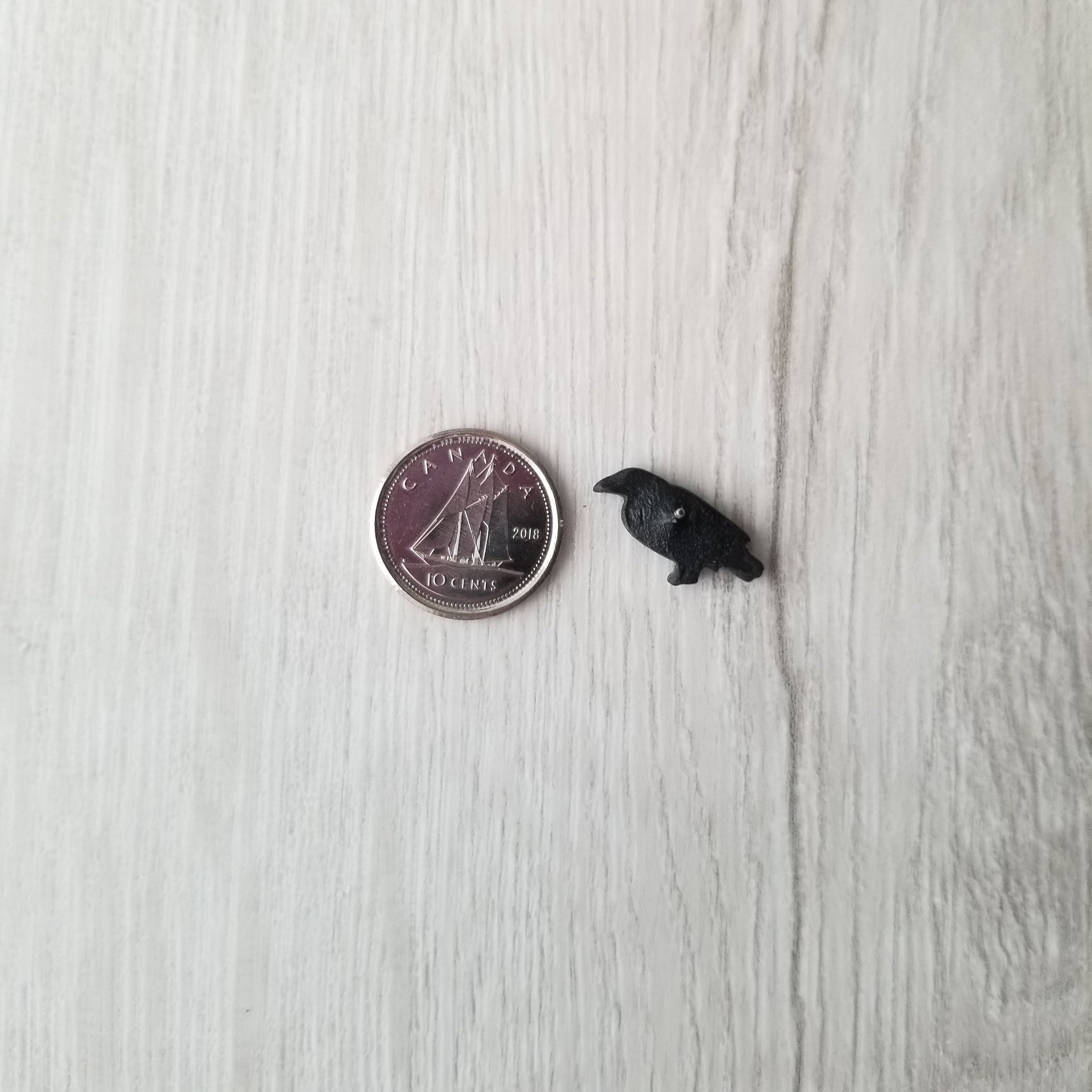 https://i.etsystatic.com/32382195/r/il/baf643/5696897031/il_fullxfull.5696897031_2ts6.jpg