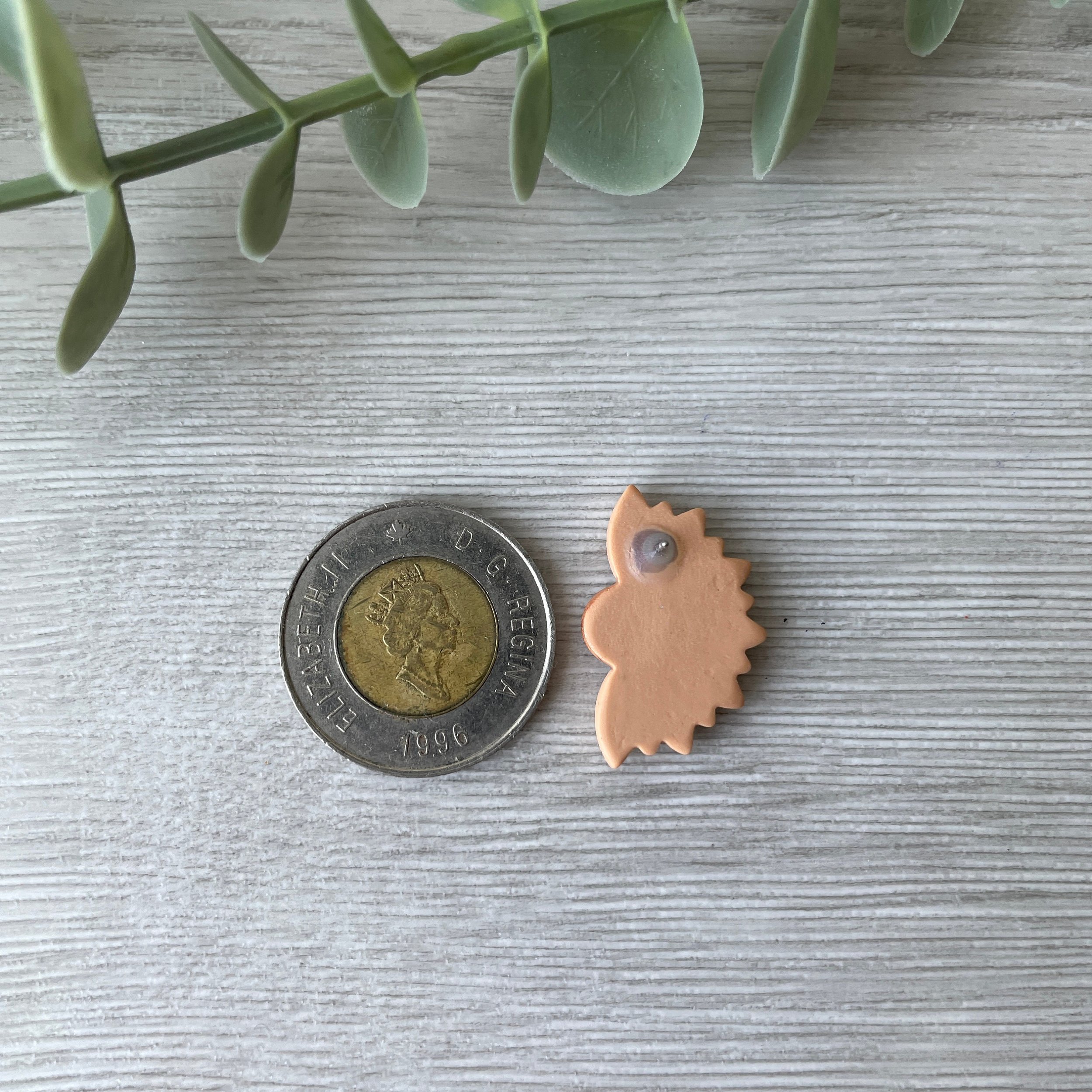 https://i.etsystatic.com/32382195/r/il/f4d156/5987145259/il_fullxfull.5987145259_bnd6.jpg