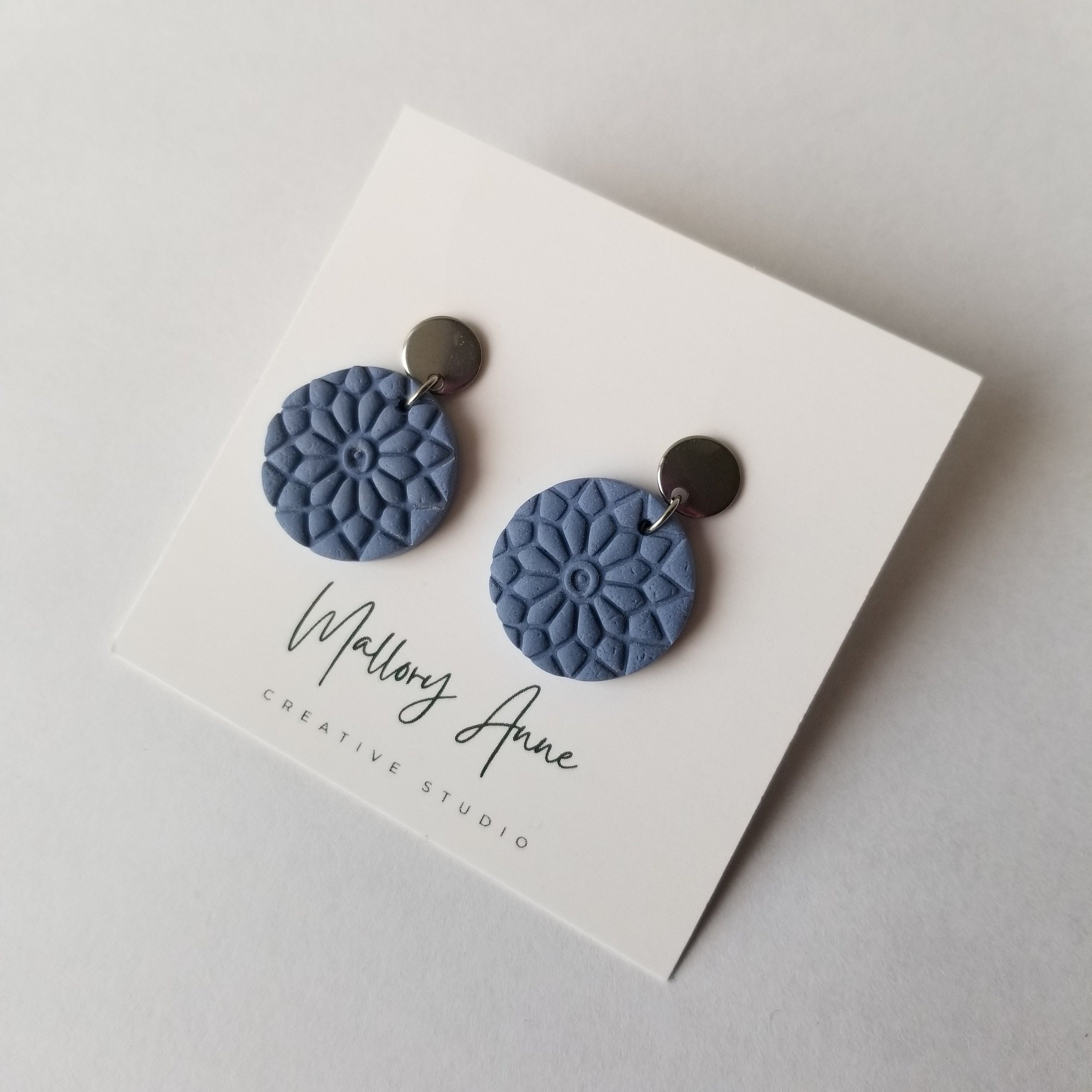 https://i.etsystatic.com/32382195/r/il/5f3099/5009972337/il_fullxfull.5009972337_rn64.jpg