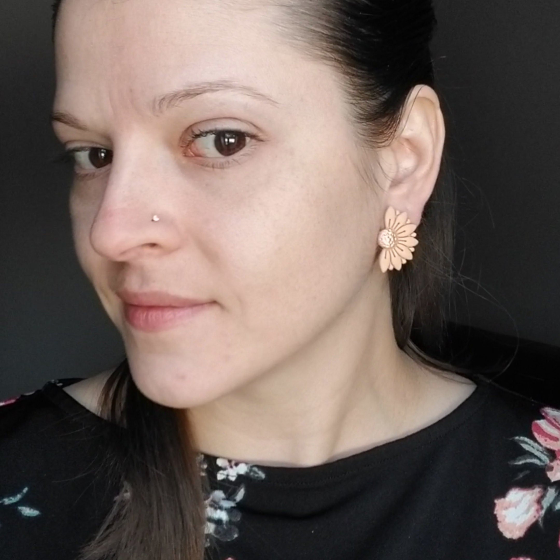 https://i.etsystatic.com/32382195/r/il/9bb14c/5939103960/il_fullxfull.5939103960_sf24.jpg