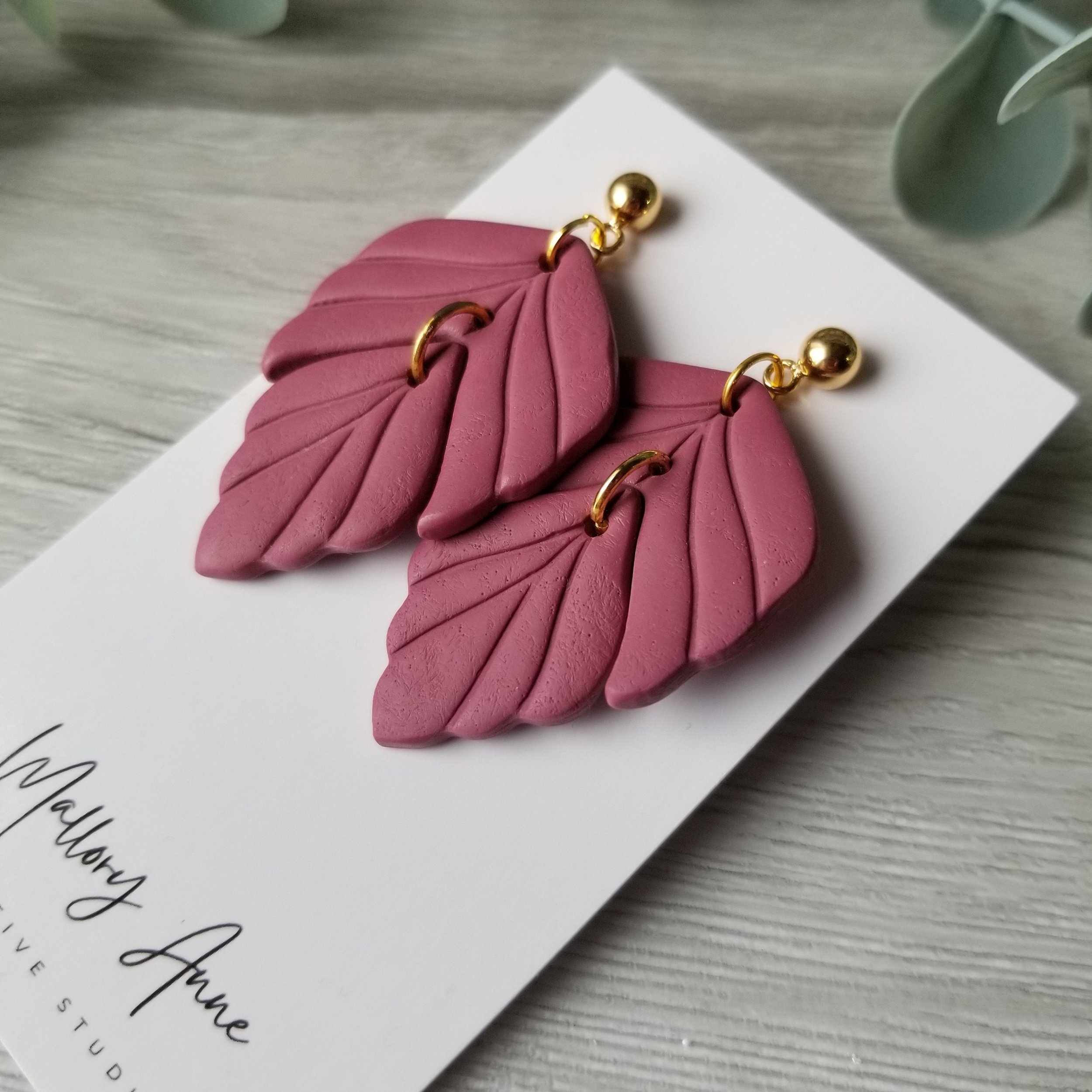 https://i.etsystatic.com/32382195/r/il/cb6069/5237670324/il_fullxfull.5237670324_crlc.jpg