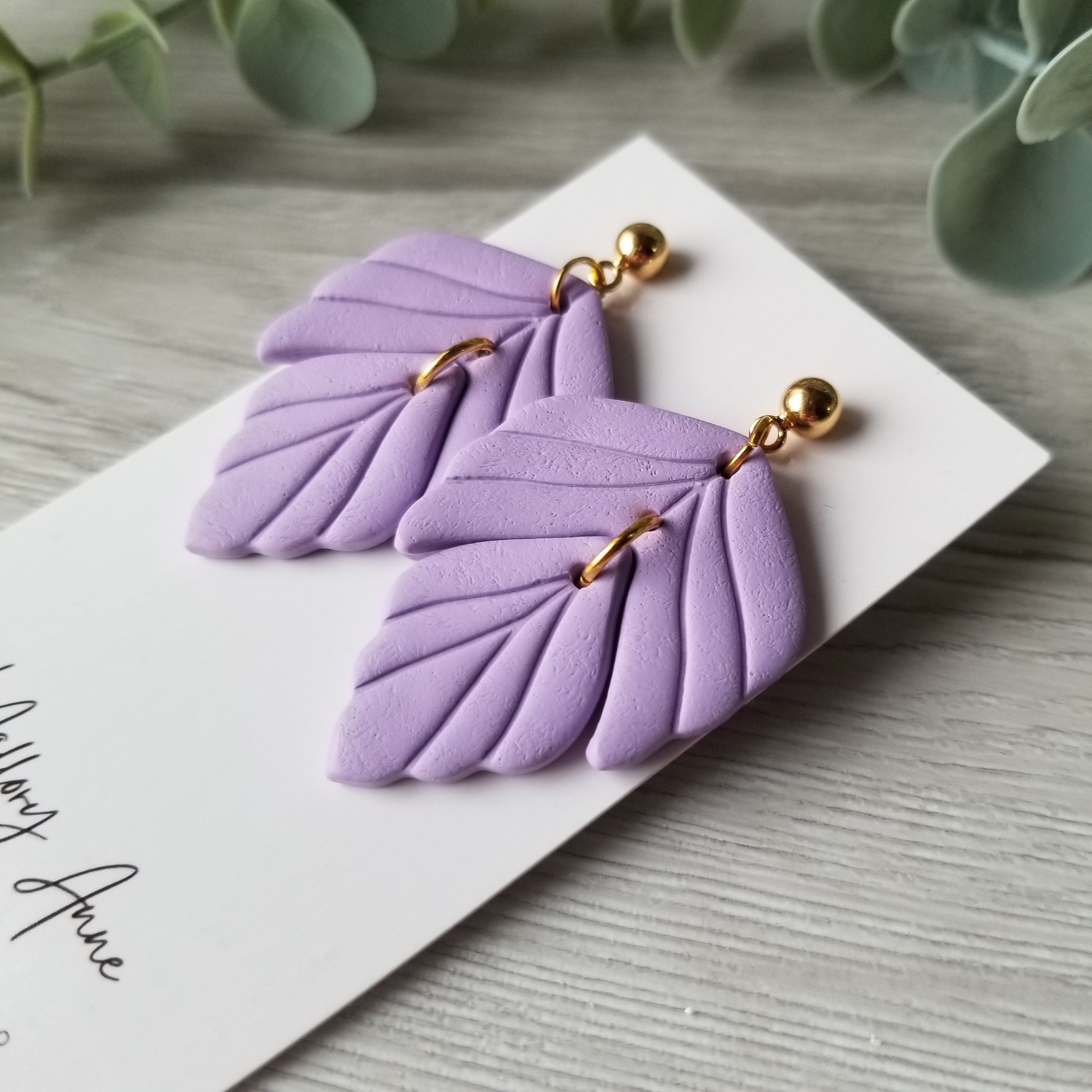 https://i.etsystatic.com/32382195/r/il/f0d1ba/5285860375/il_fullxfull.5285860375_69my.jpg