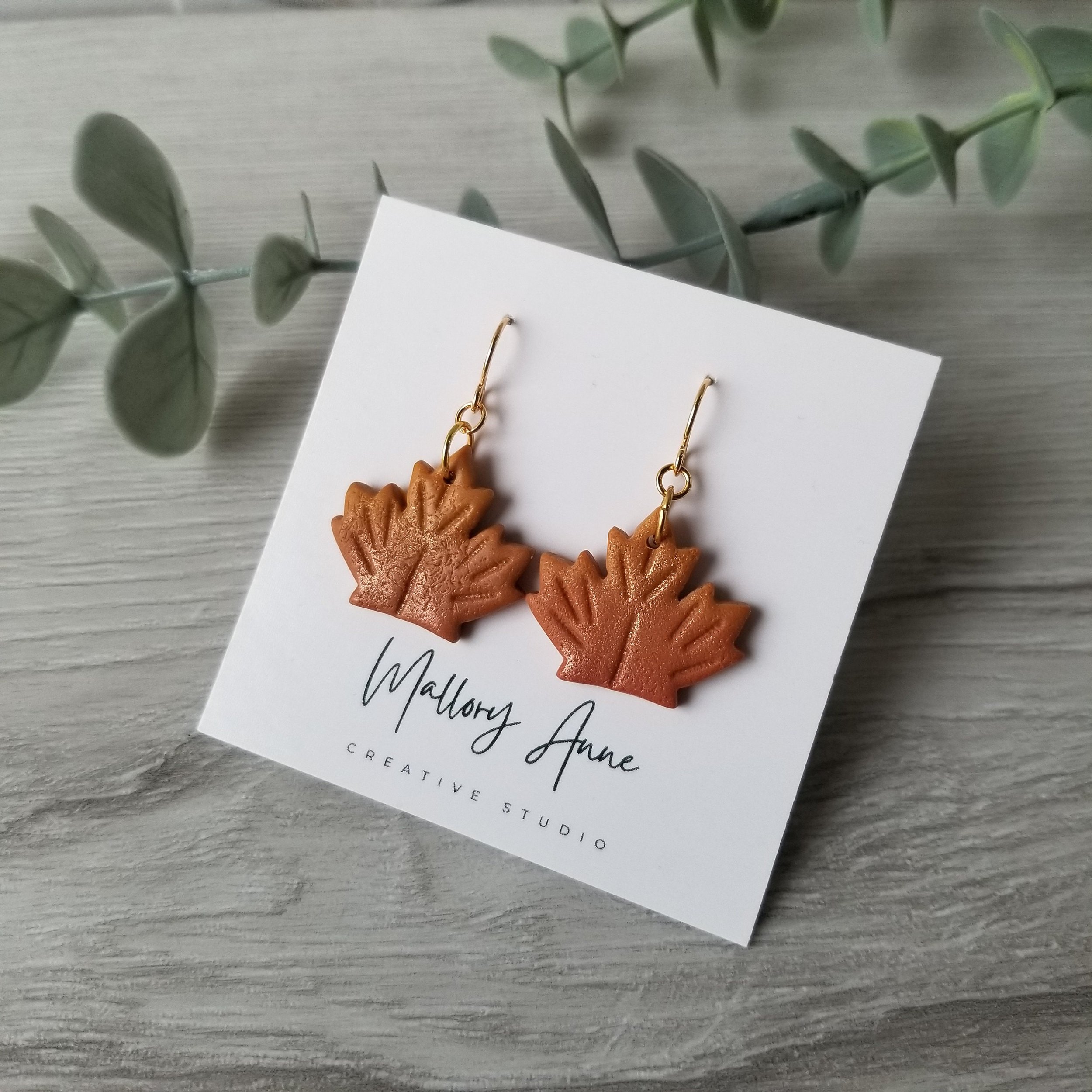 https://i.etsystatic.com/32382195/r/il/7c7983/5241127614/il_fullxfull.5241127614_1r9a.jpg