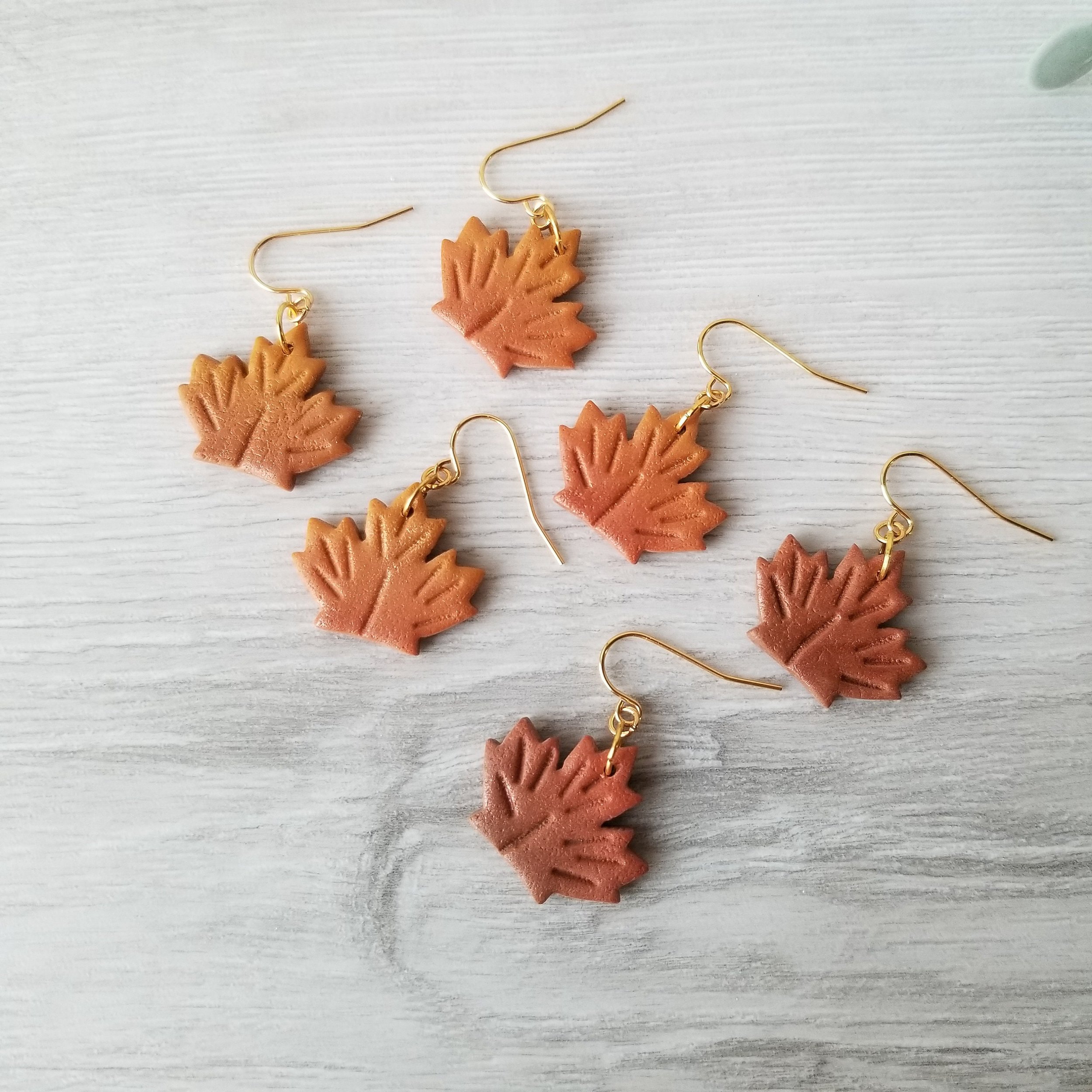 https://i.etsystatic.com/32382195/r/il/56691c/5289338261/il_fullxfull.5289338261_r91y.jpg