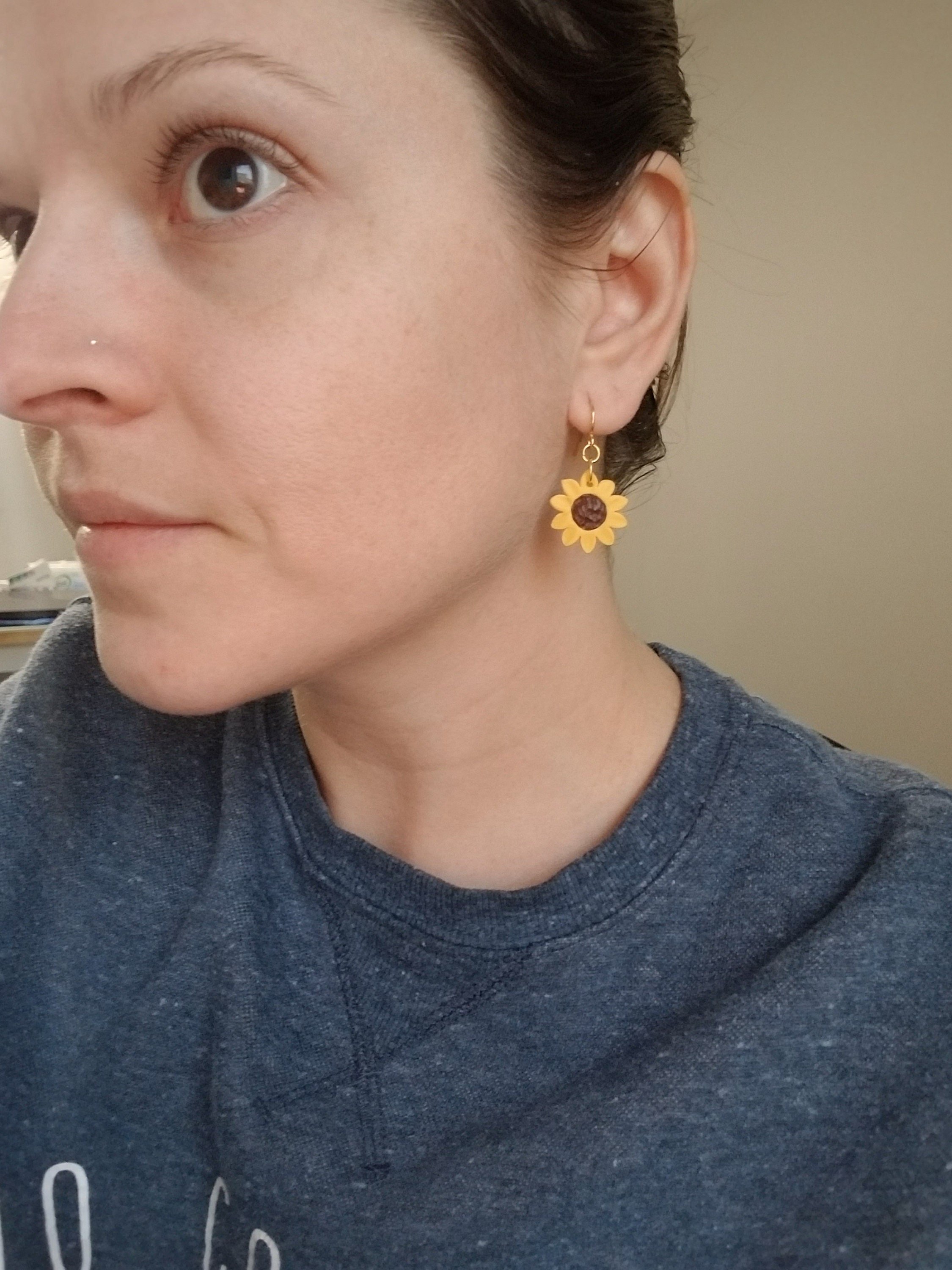https://i.etsystatic.com/32382195/r/il/d57a72/5592071109/il_fullxfull.5592071109_k8oc.jpg