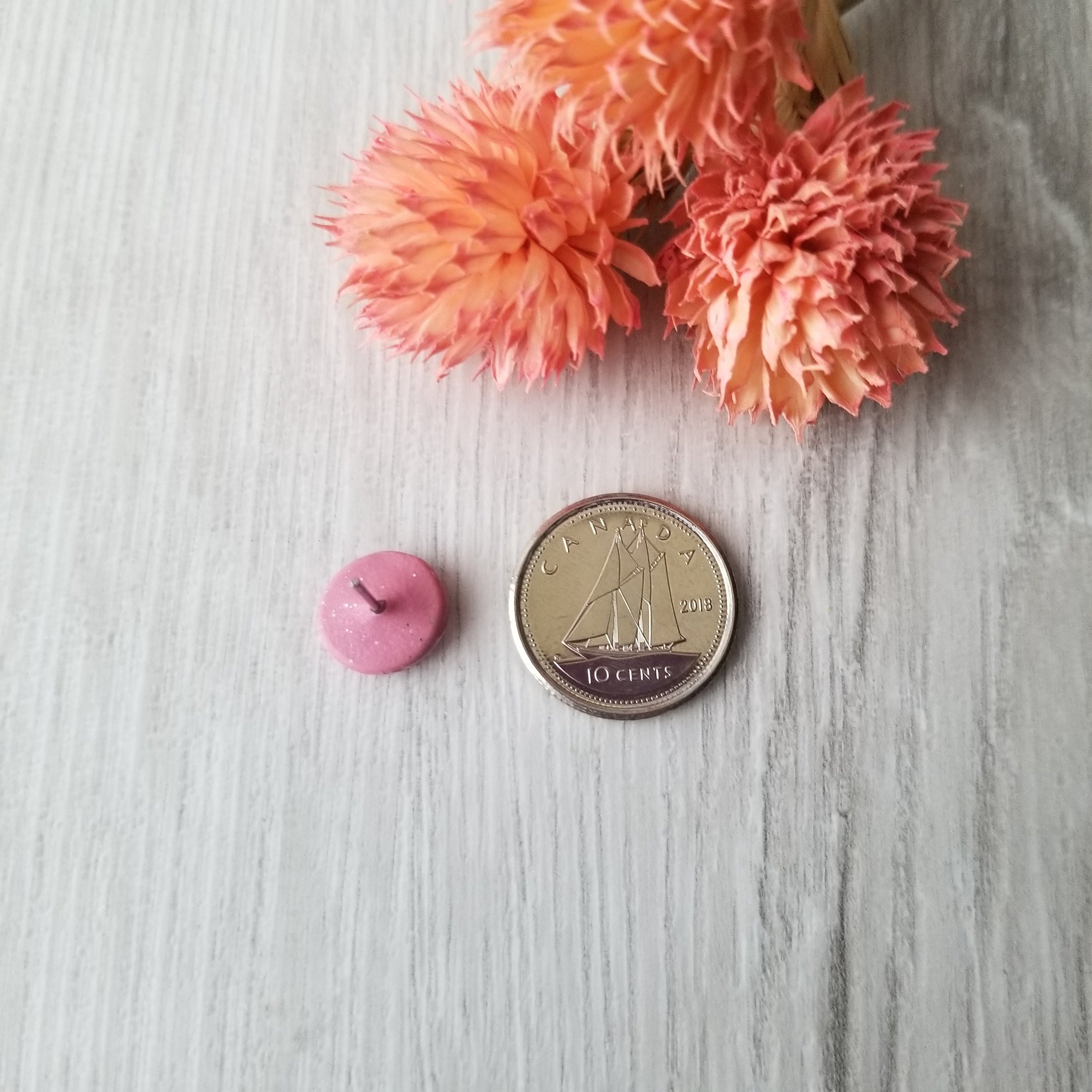 https://i.etsystatic.com/32382195/r/il/e979d0/5647871668/il_fullxfull.5647871668_dmh1.jpg