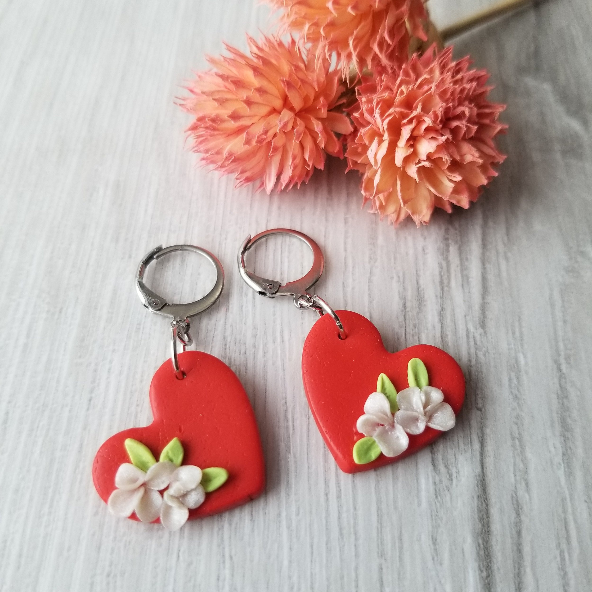 https://i.etsystatic.com/32382195/r/il/1dbb8b/5695793835/il_fullxfull.5695793835_hzfy.jpg
