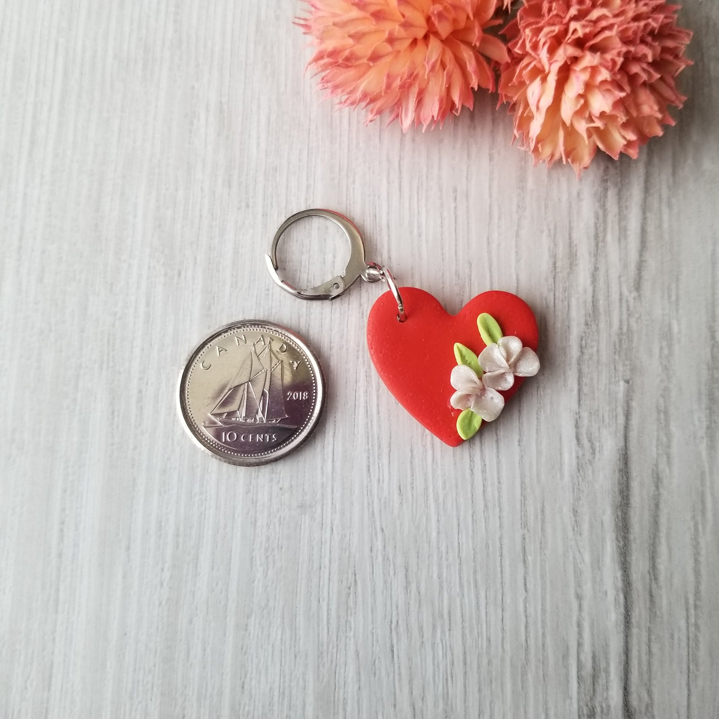 https://i.etsystatic.com/32382195/r/il/66c0bd/5695793837/il_fullxfull.5695793837_rf5a.jpg